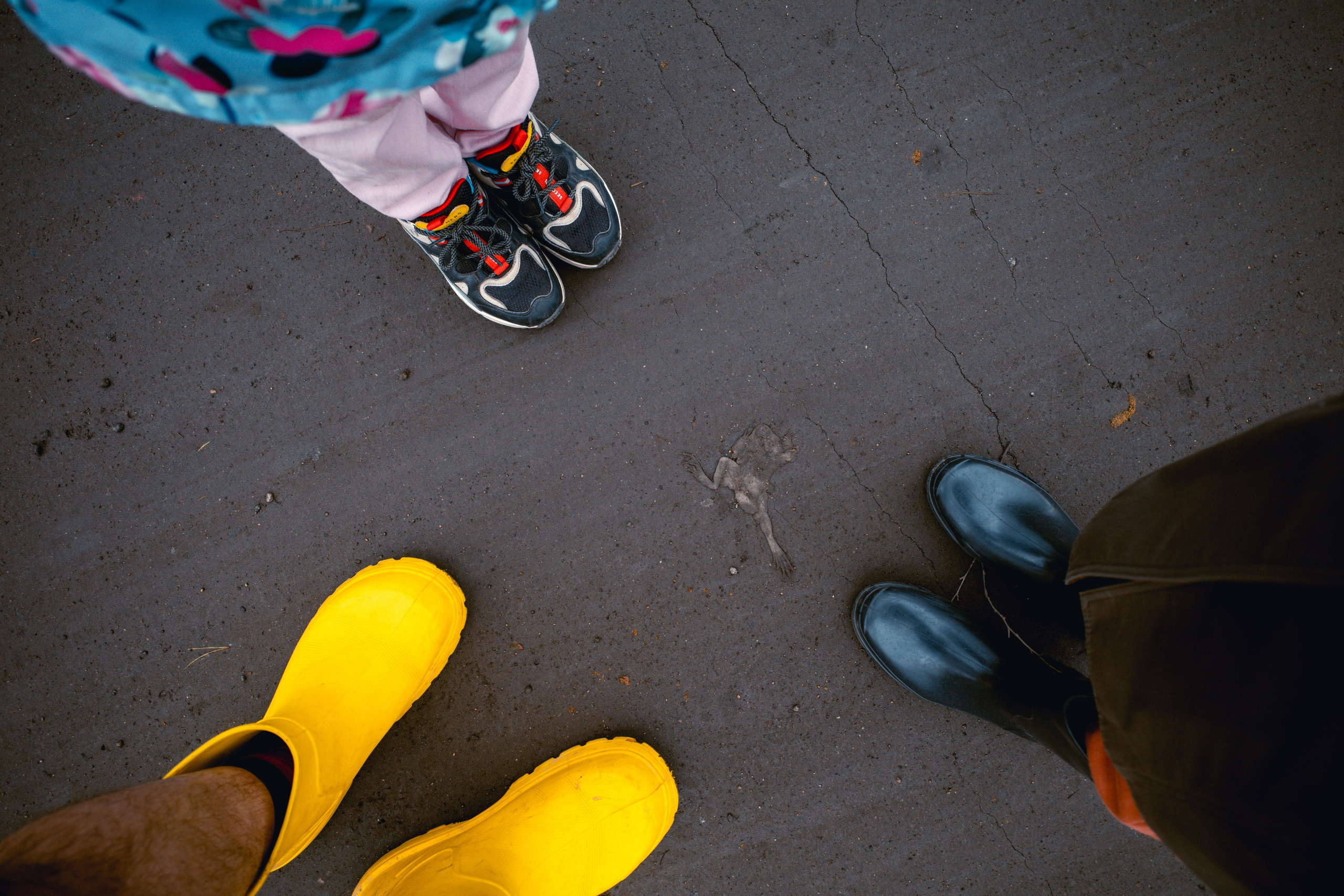 Репортаж. Stanislav Liepa Photography