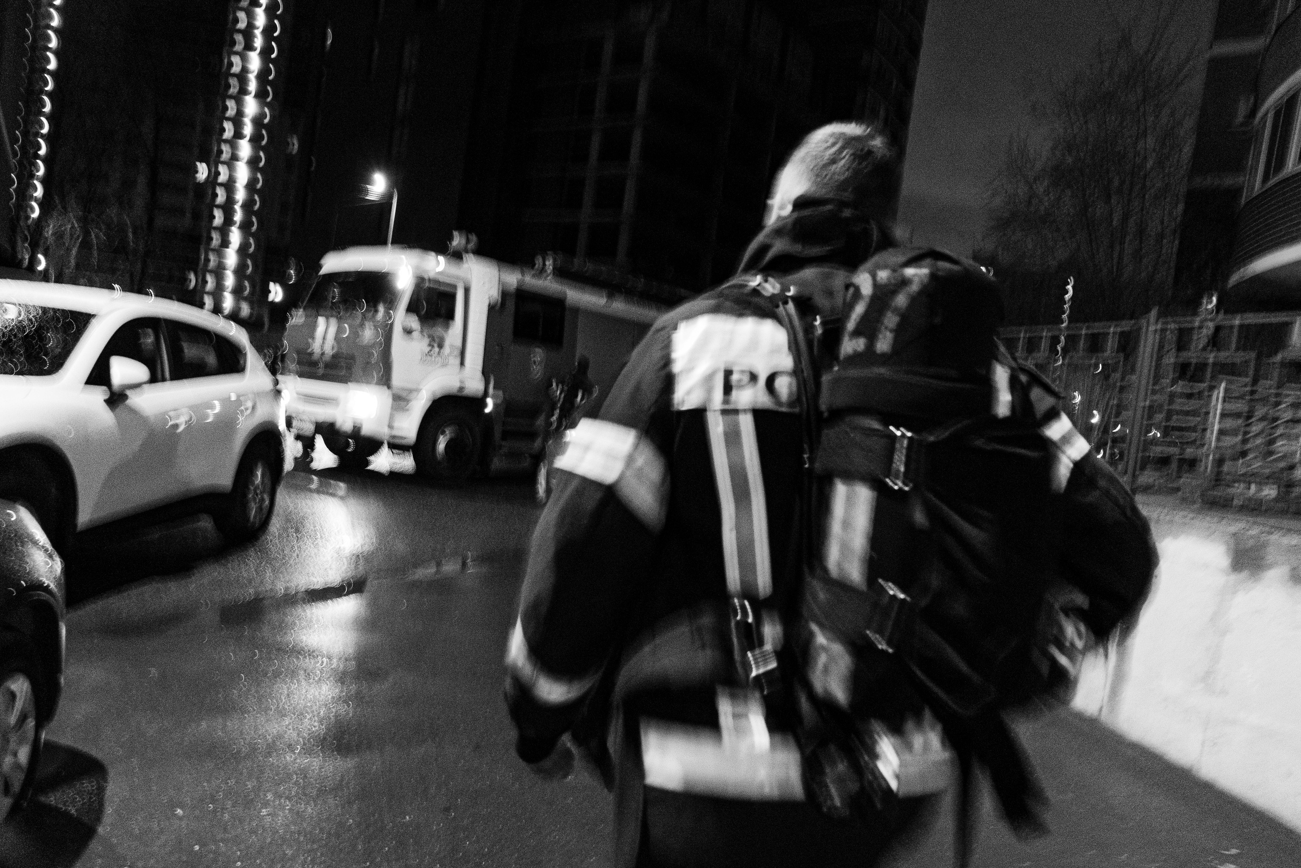 Часть. DASHA KALNINA