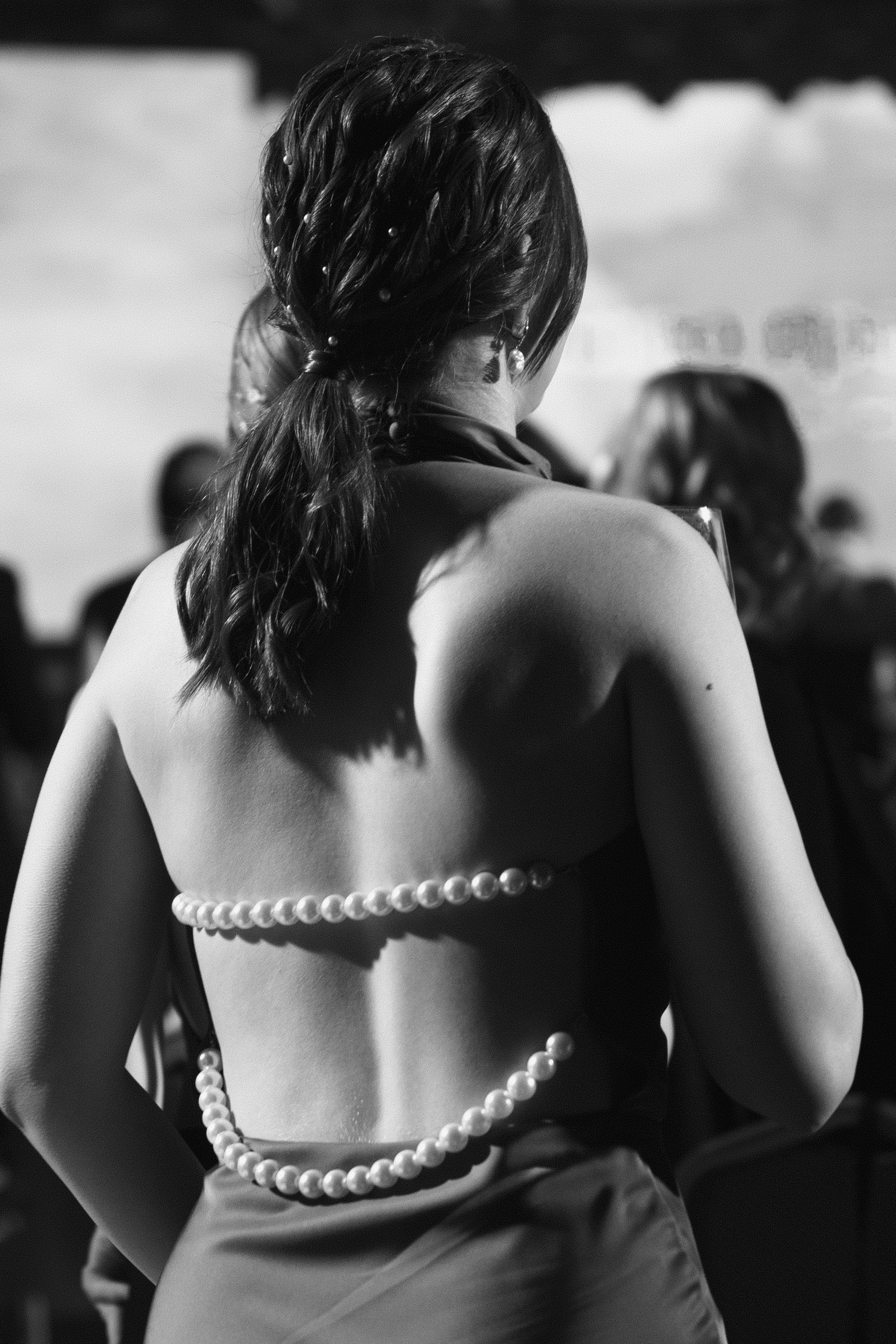 Выпускной УГМУ 2025