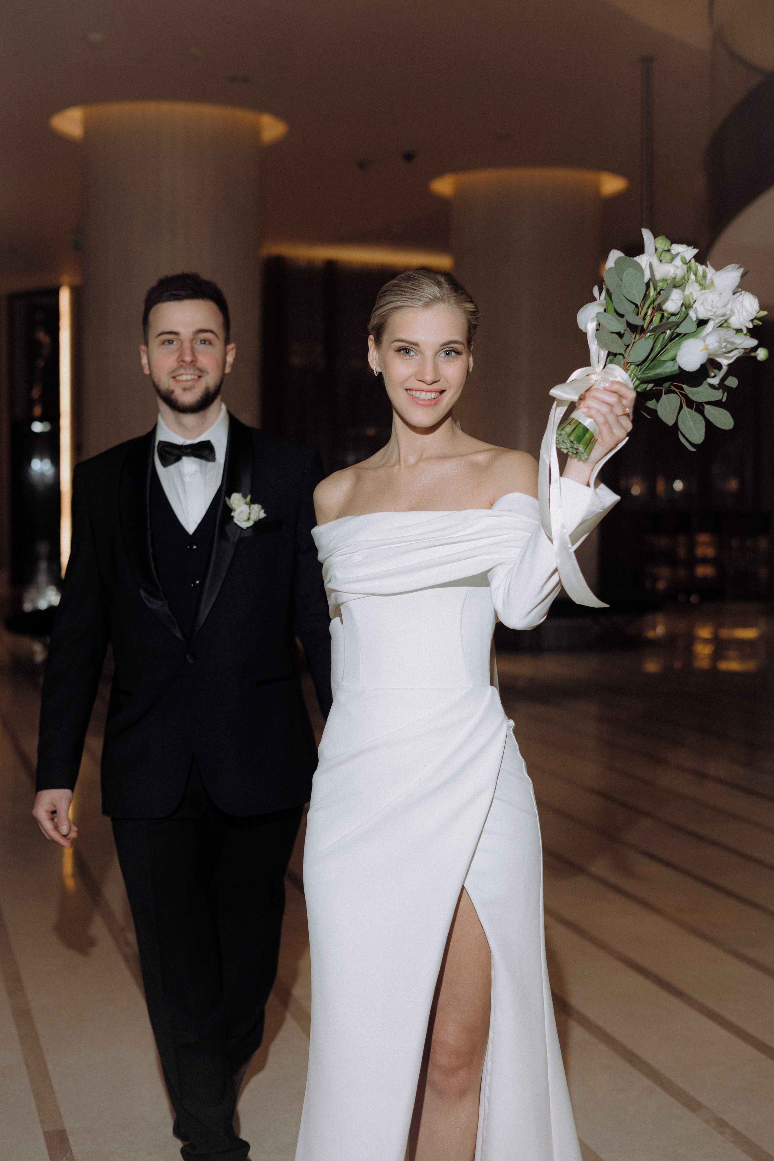 Свадебная фотосессия на стадионе Спартак. Свадебный фотограф в Москве. свадебная фотосессия Москва. Фотограф в Москве Валерия Рожкова