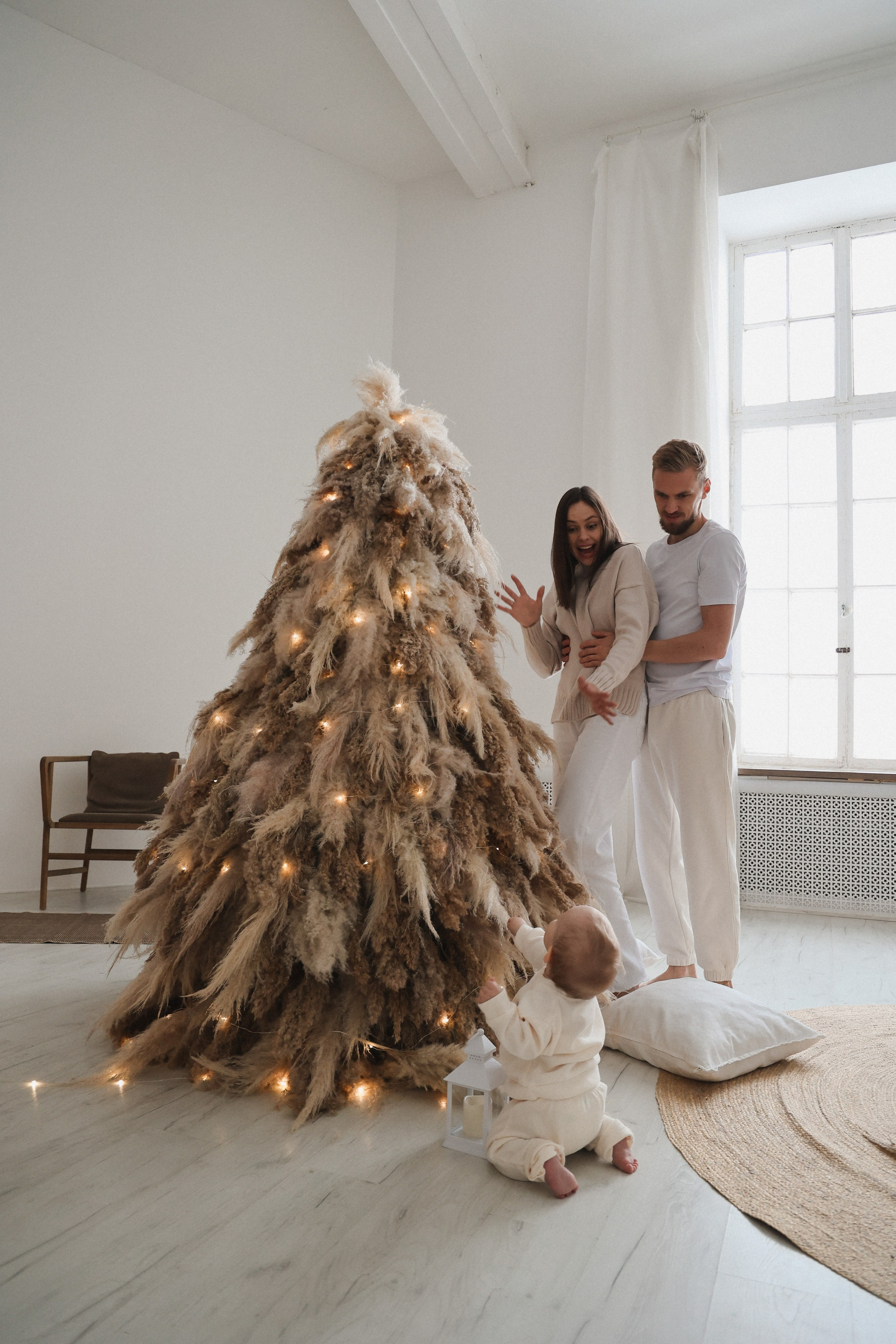 Маленькая Карина. Свадебный фотограф в Москве и Санкт- Петербурге Алина Сараева