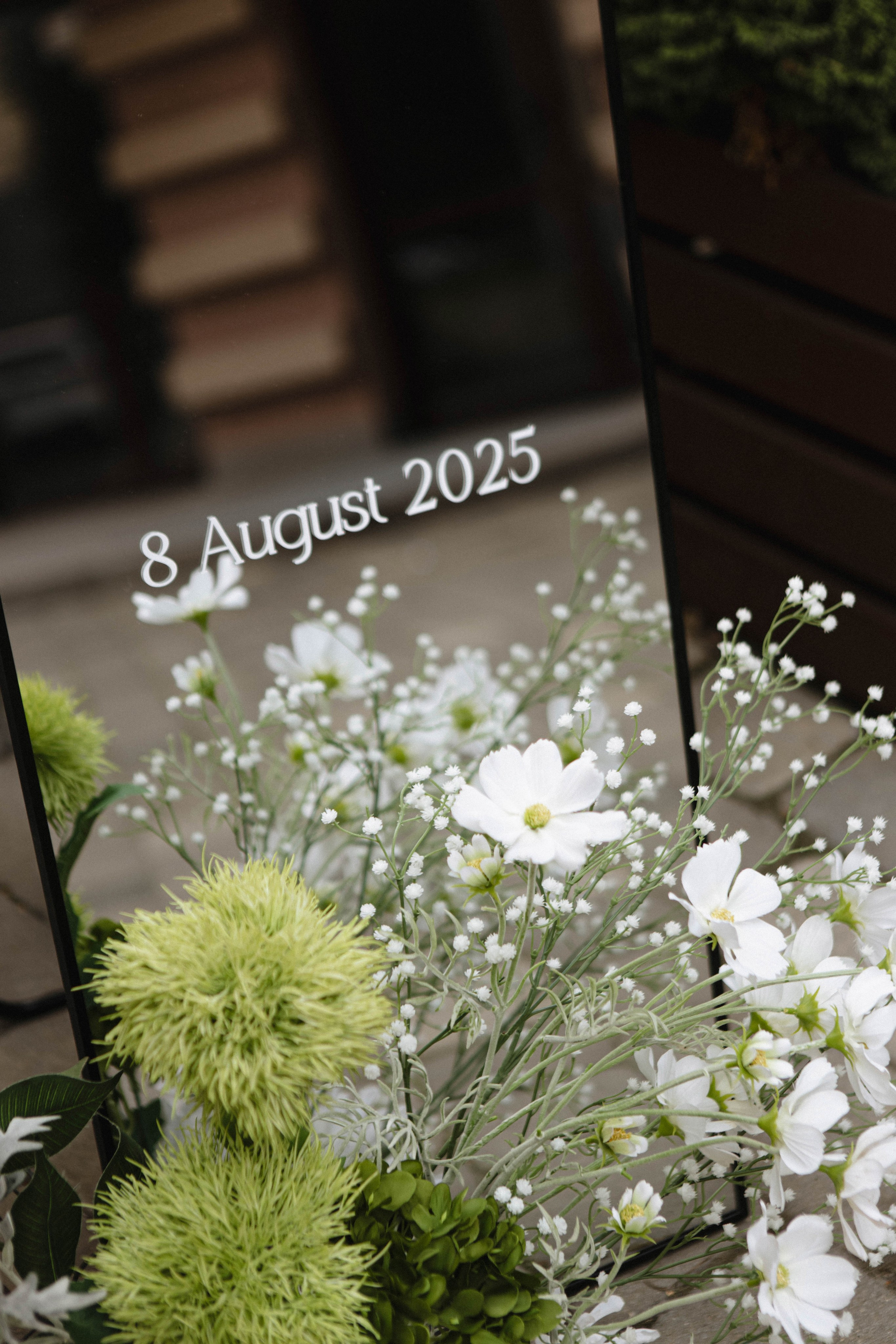 Evgeniy & Arina. Портретный фотограф в Минске Анастасия Воробей