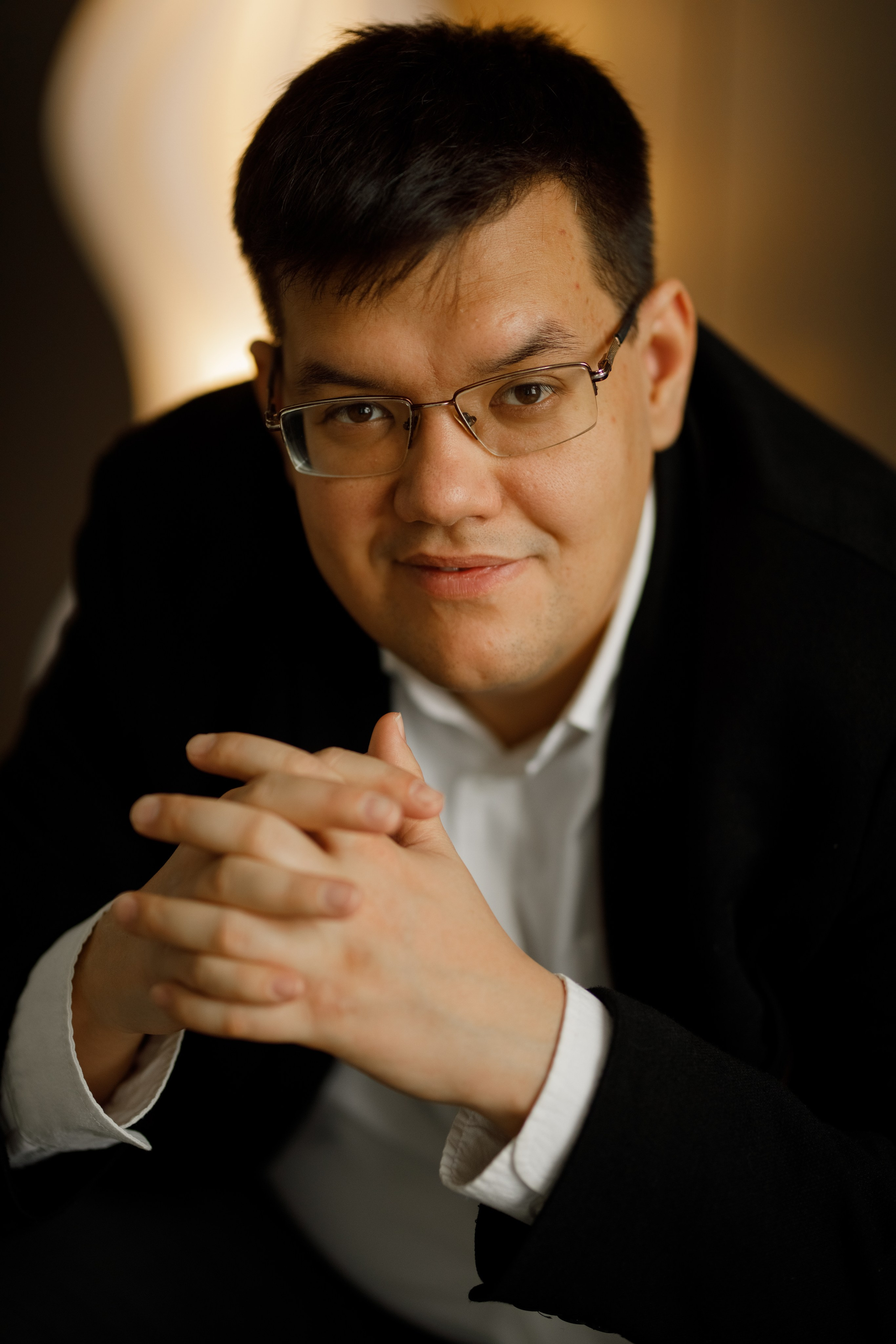 Илья. Фотограф чувственного портрета в Санкт-Петербурге Светлана Фролова