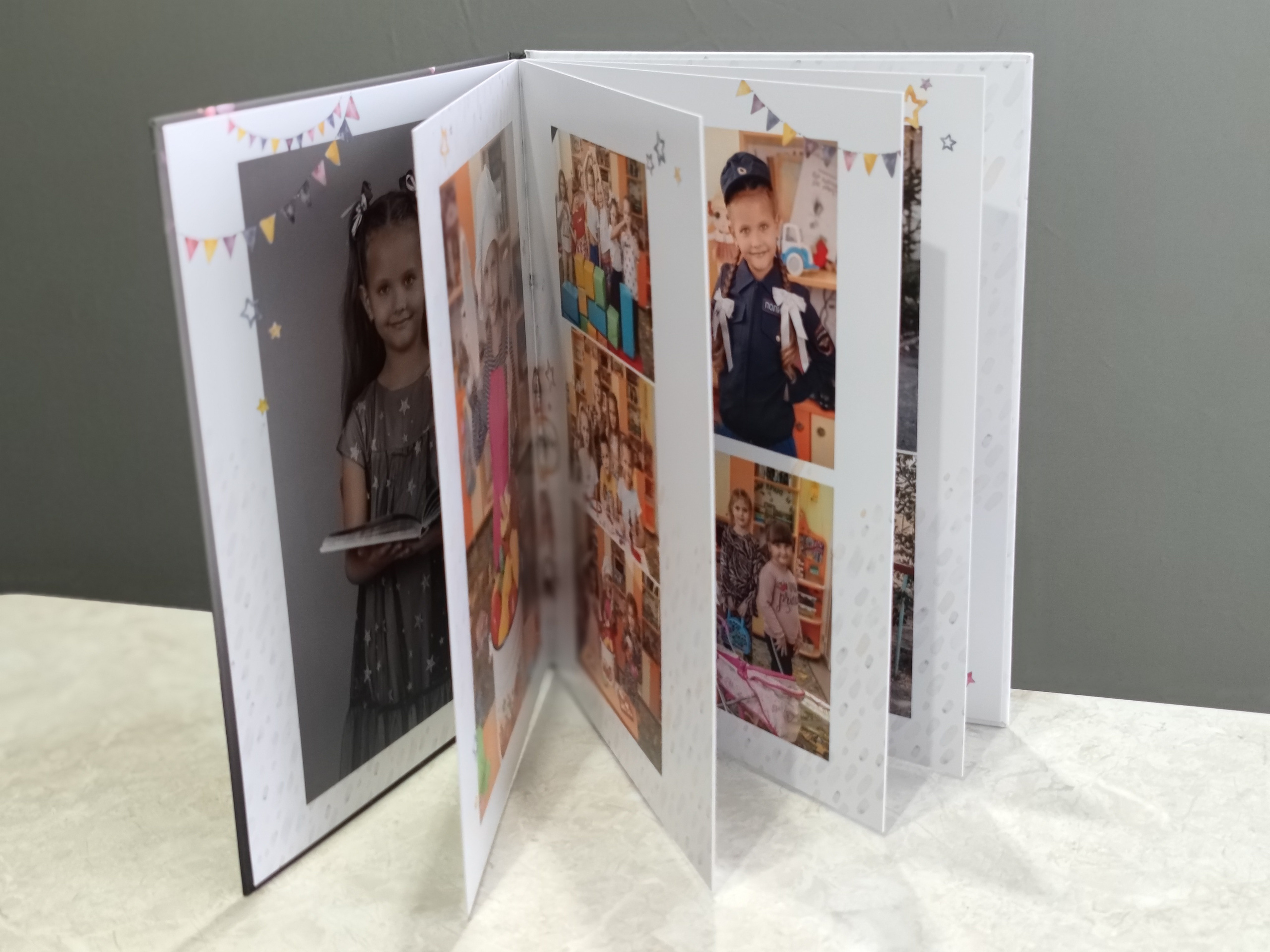 Классика 5. Ольга Плаксина фотограф в Саратове