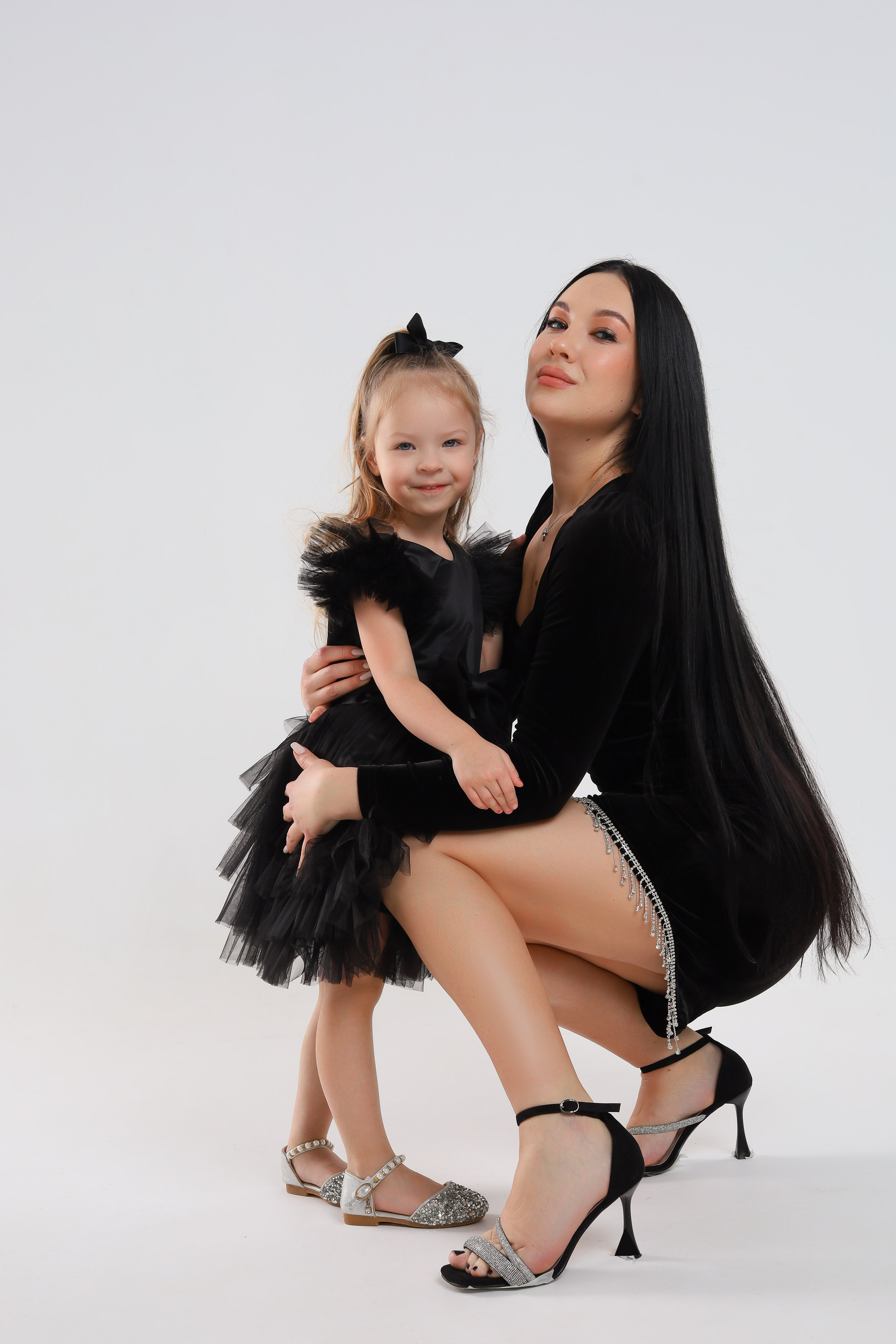 Семейные/парные фотосессии. Съемка для маркетплейс г. Иваново Ольга Денисенко