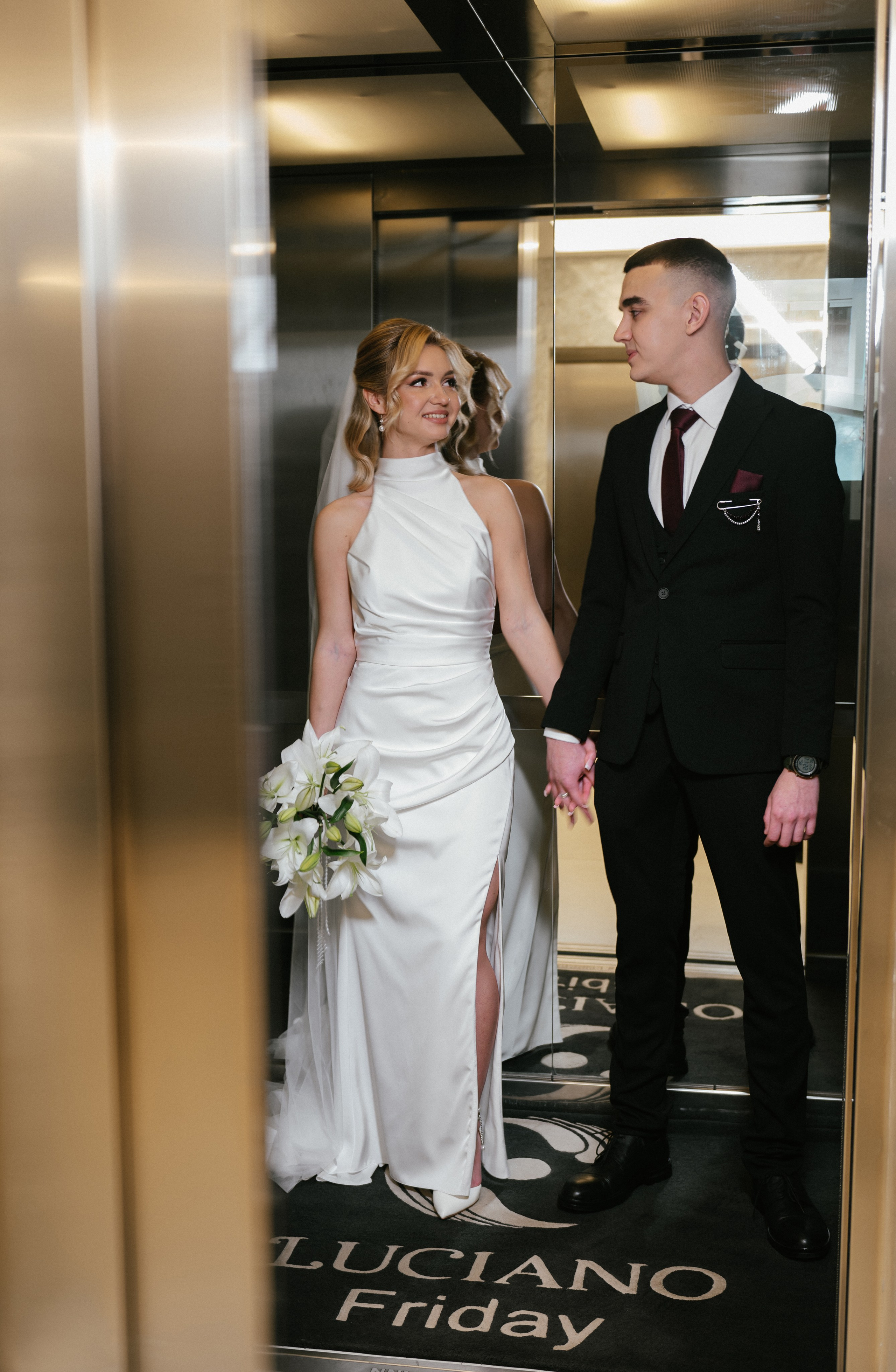 20.02.26. Свадебный, женский, семейный фотограф в Севастополе Юлия Мошенко