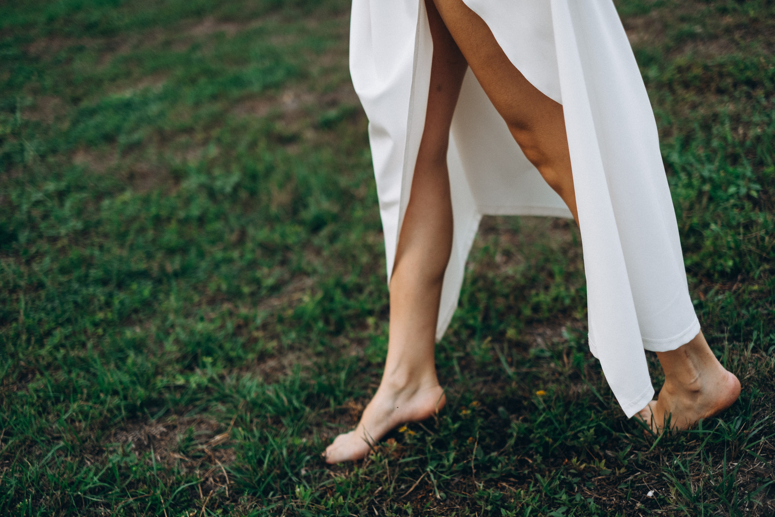 Полина. Семейный фотограф в Ростове-на-Дону Яна Макаренко