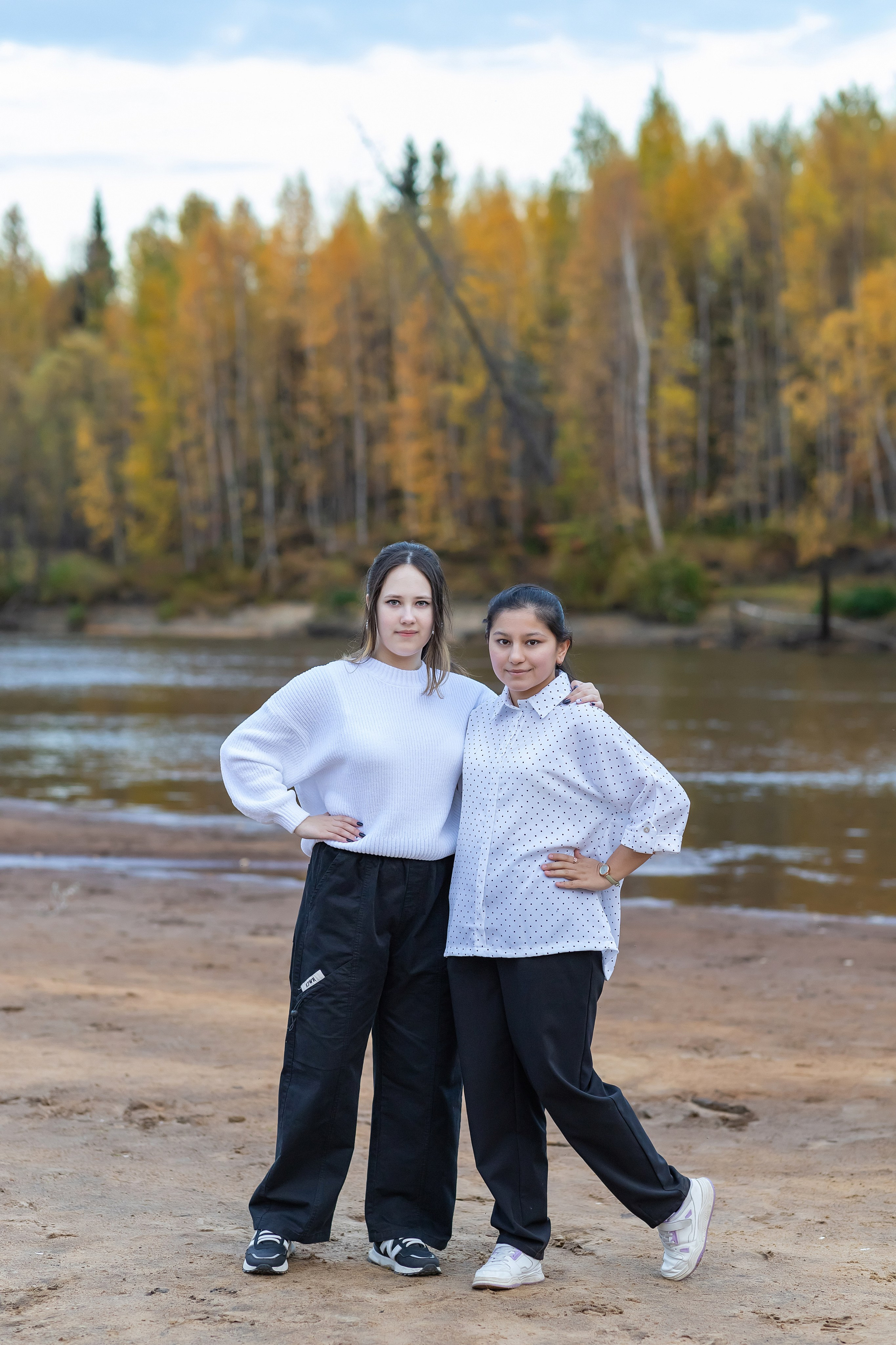 Примеры фото СТАРШИЕ КЛАССЫ. Фотограф Радужный ХМАО, Школьный фотограф, семейный фотограф, выпускной альбом