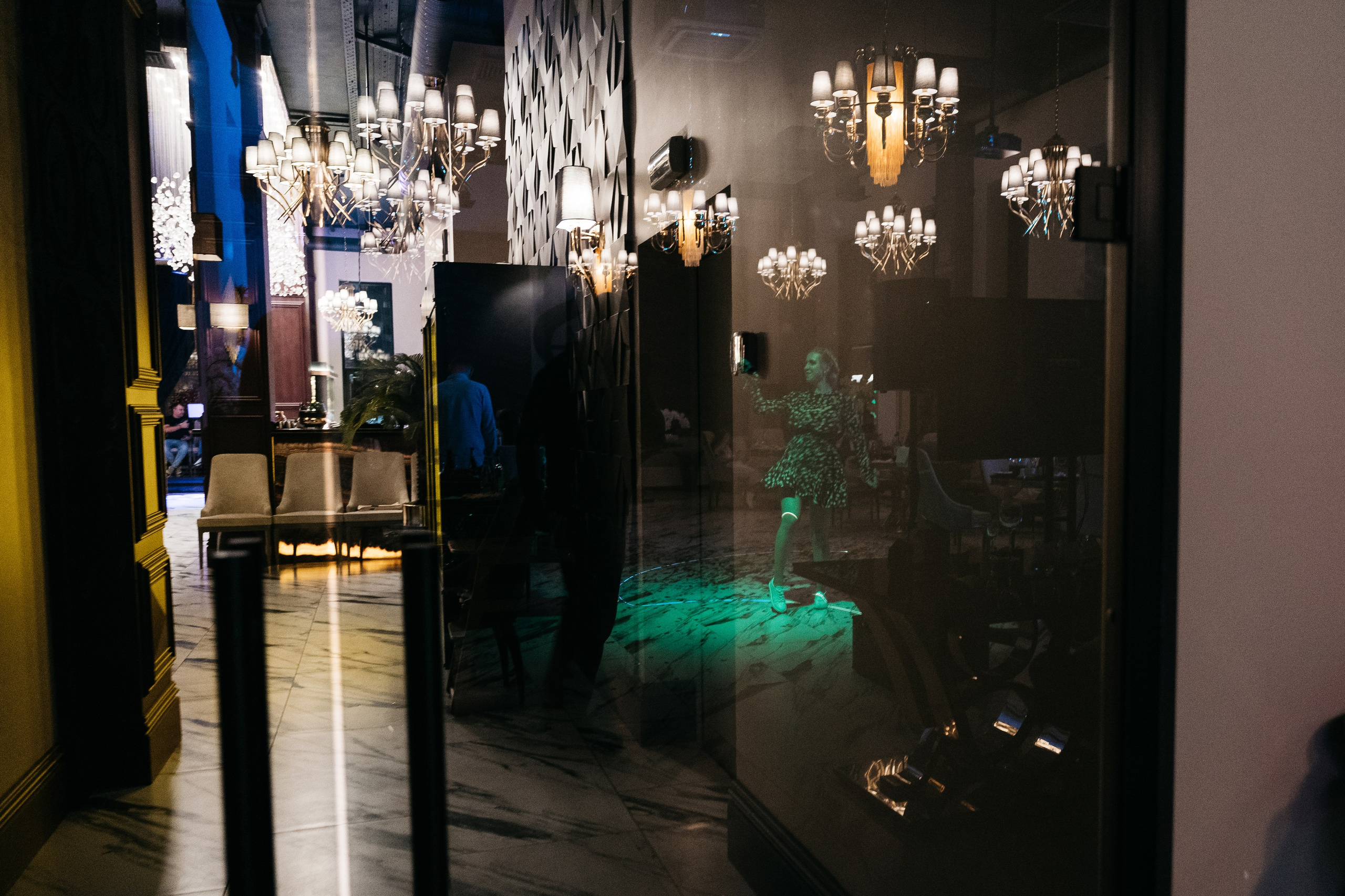 I&S. Алёна Хомич. Свадебный и семейный фотограф Коломна, Москва