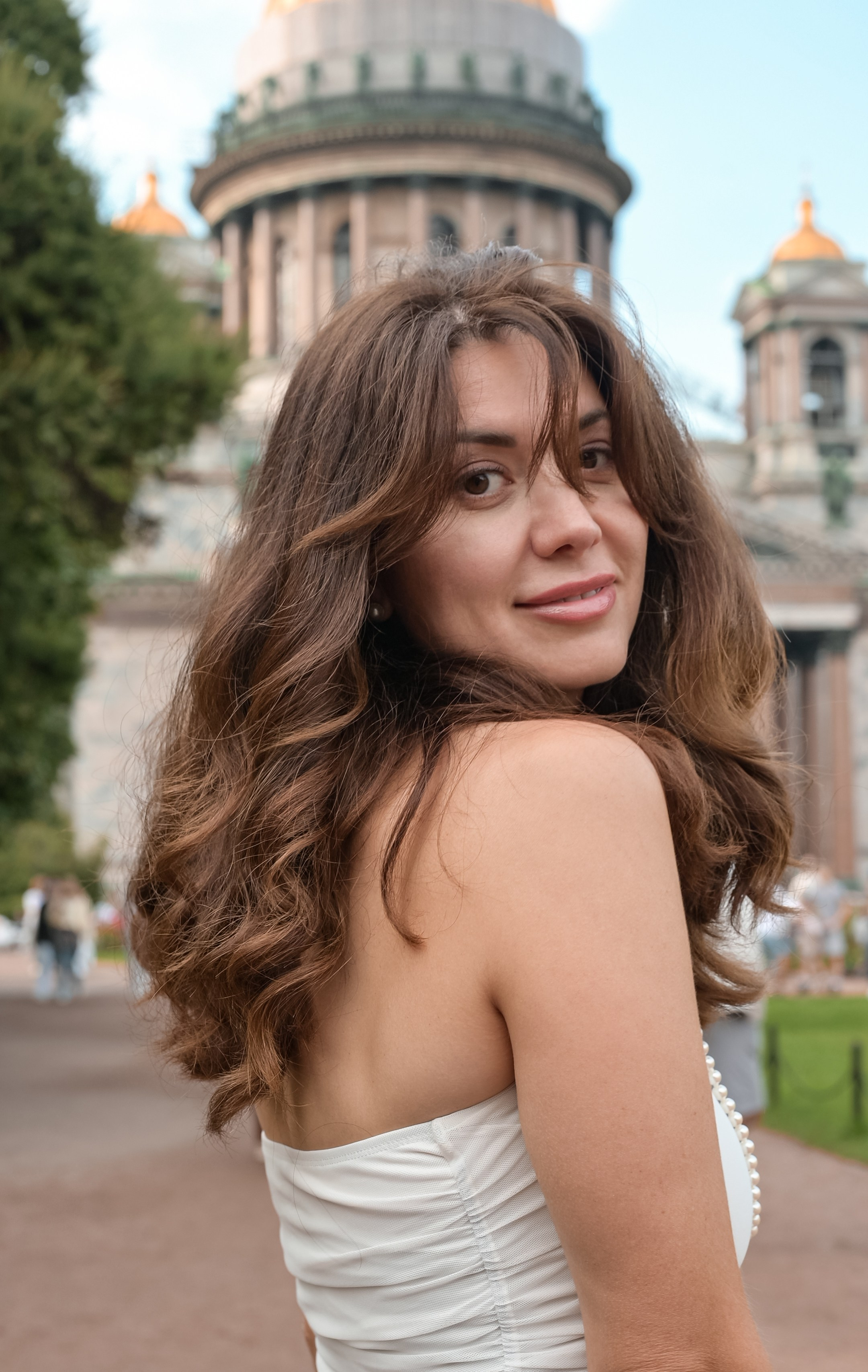 . ZDARONOKIA Репортажный фотограф