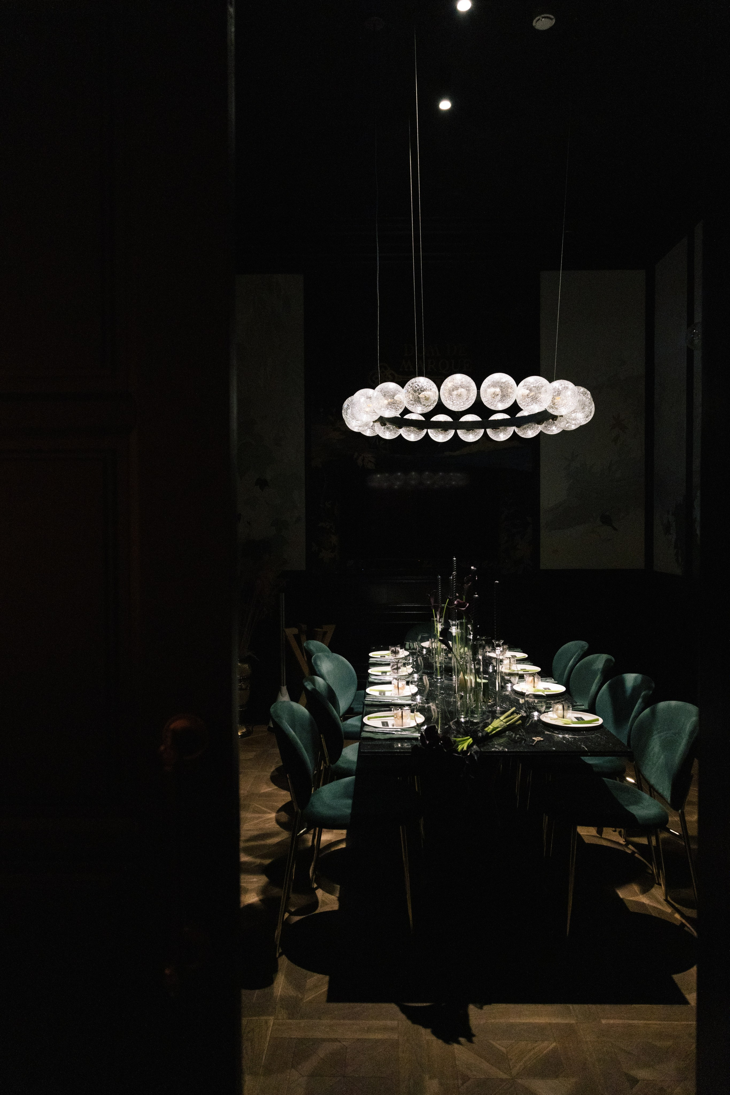 Wedding day | Борис и Виктория