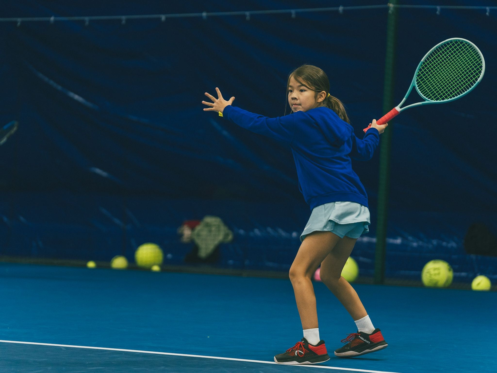 Спортивные события. Репортажный фотограф в Алматы Цой Сергей