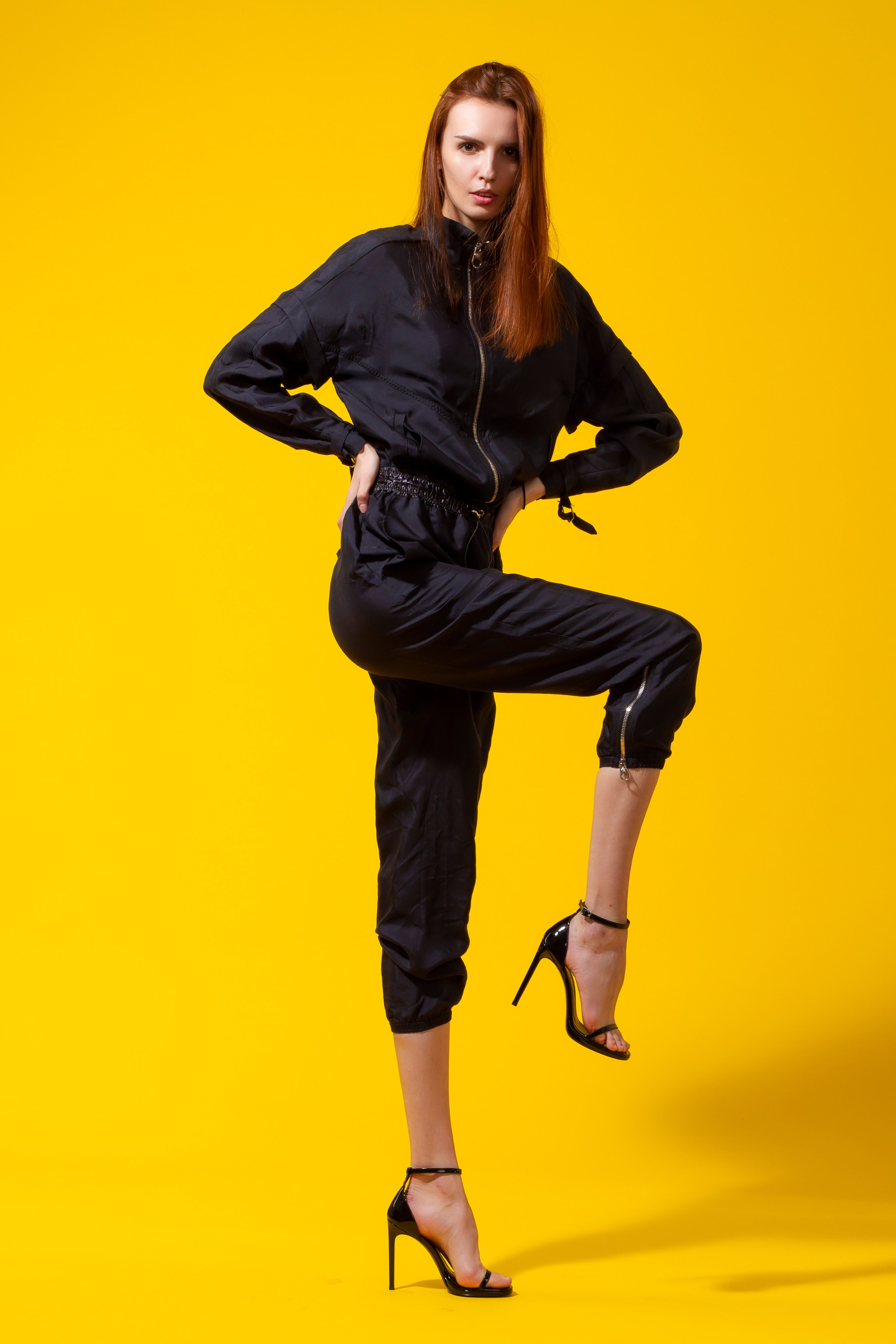 фотосессия одежды москва, фотосъёмка в москве