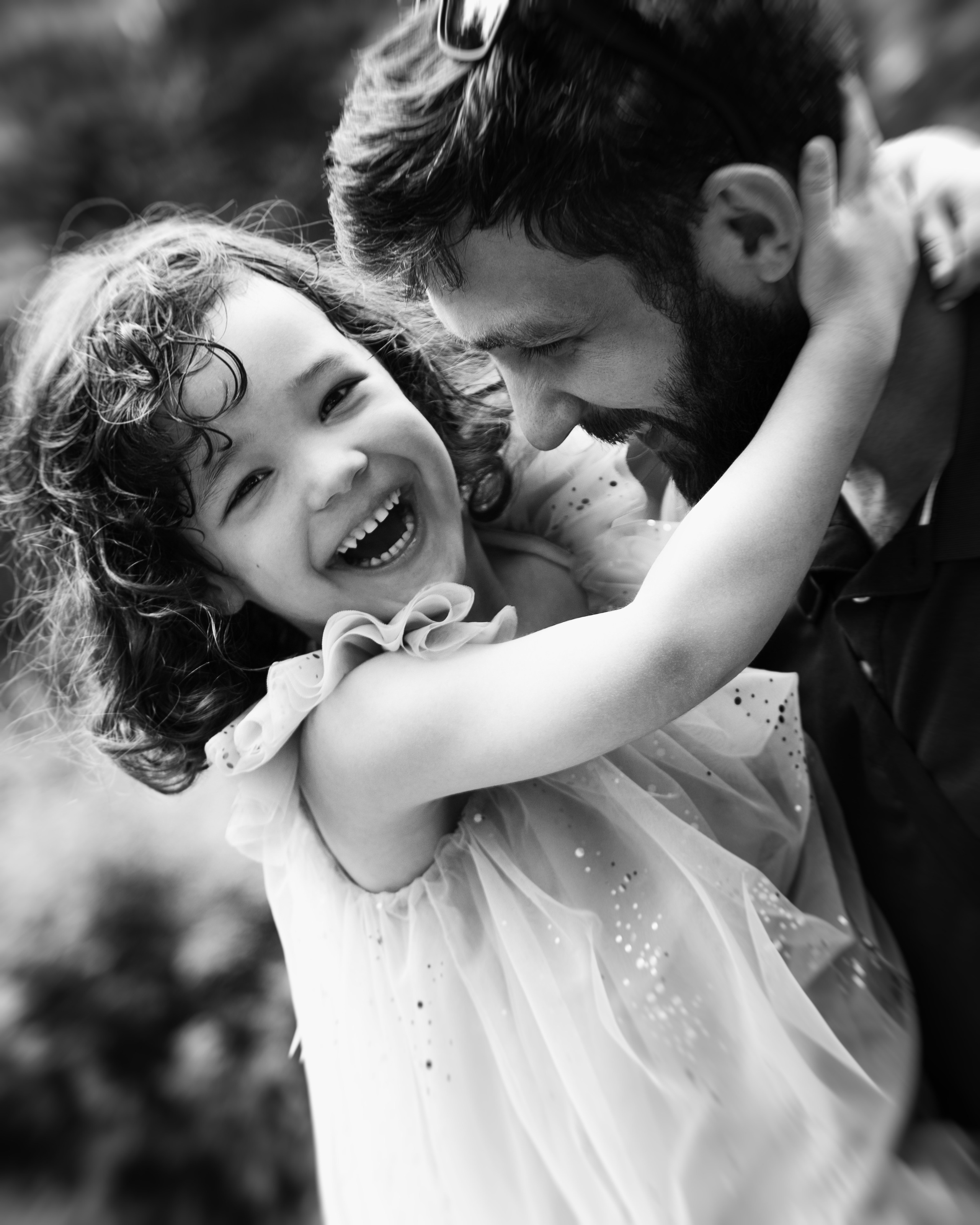 Фотограф Вера Фролова