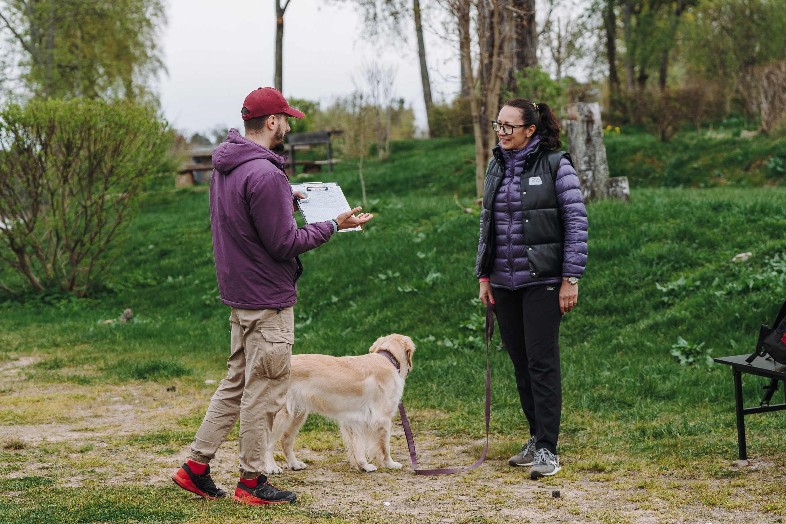 Соревнования по ноузворку в Лосево. Фотограф анималист в Спб недорого Олеся Майорова