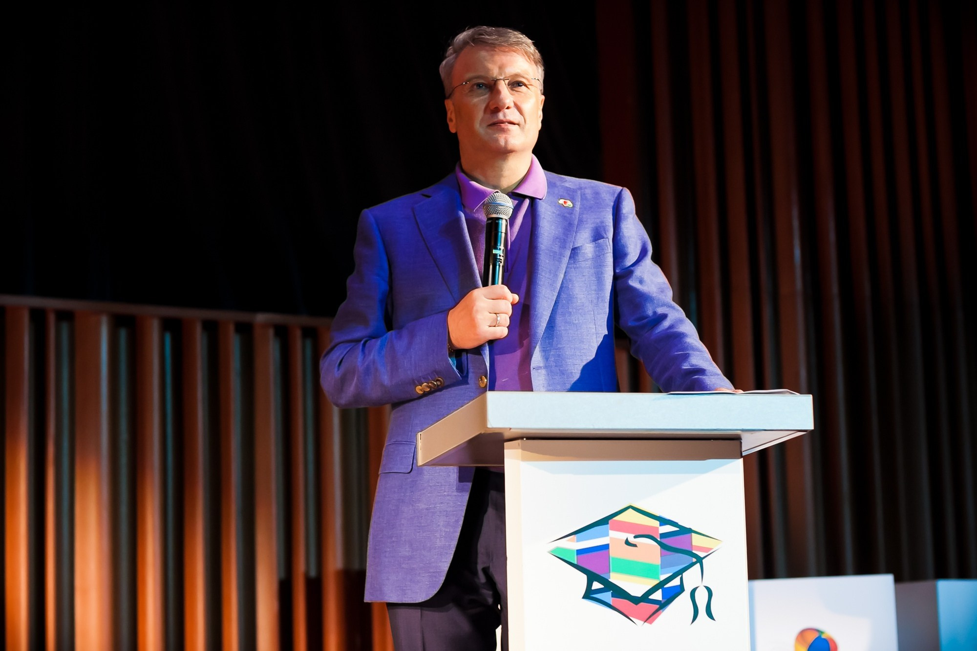 Репортажи. Фотограф в Москве Станислав Квасков