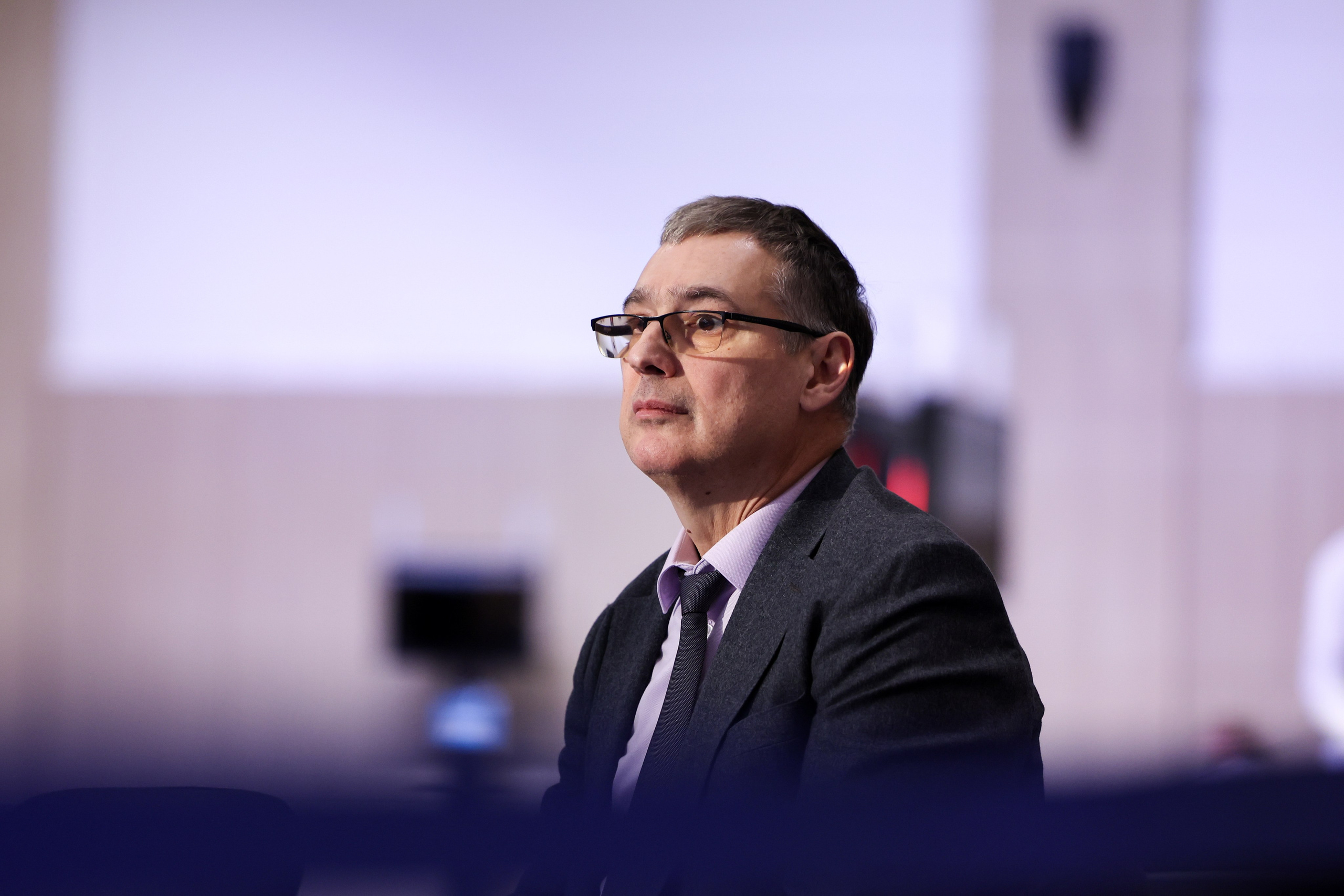 Рапира Санкт-Петербурга 2026 28-30.03.2026. Спортивный и репортажный фотограф Антон Тереханов