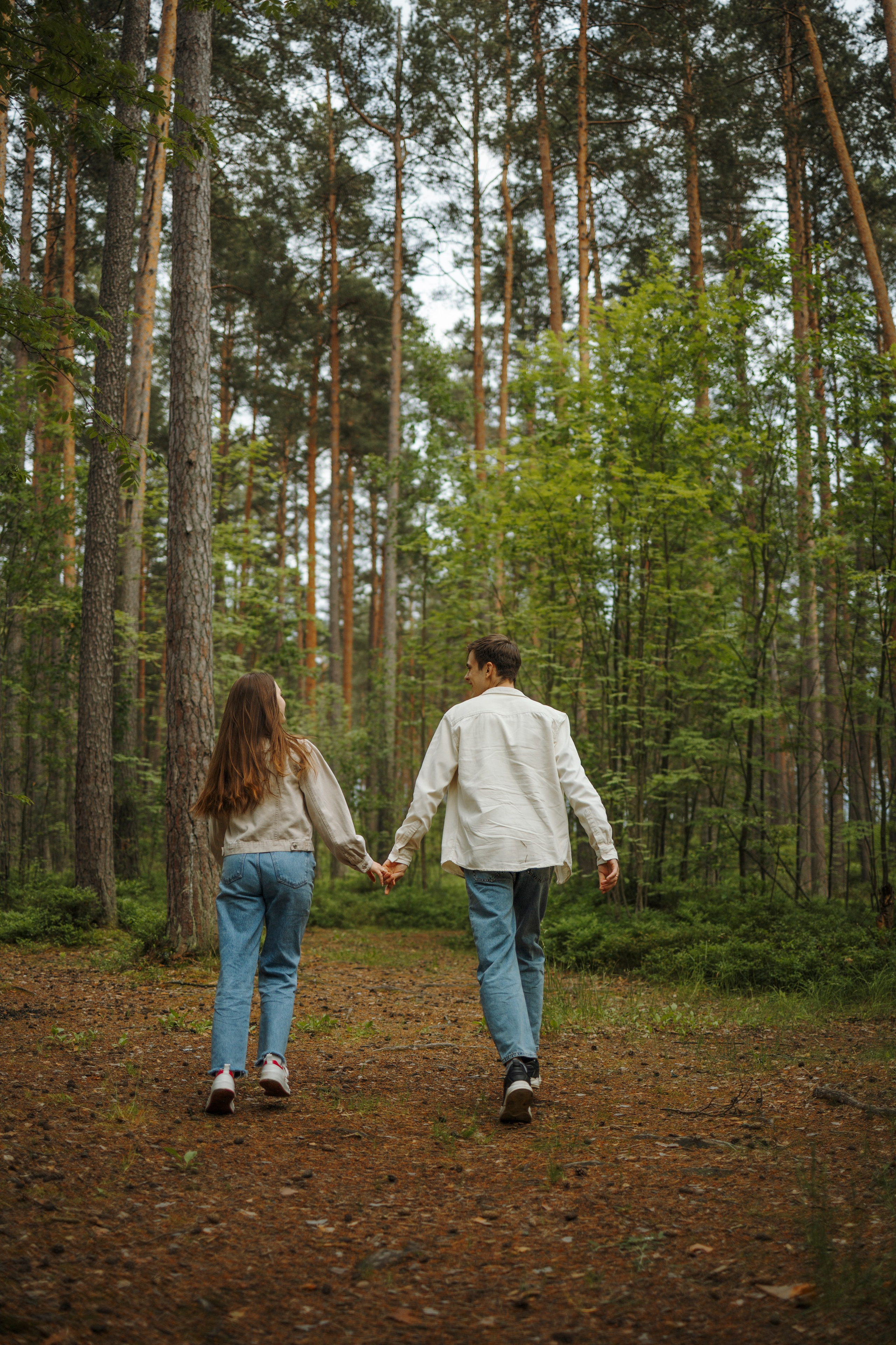 День из жизни Чуи и его семьи. Фотограф-анималист в Санкт-Петеребурге Титова Алиса