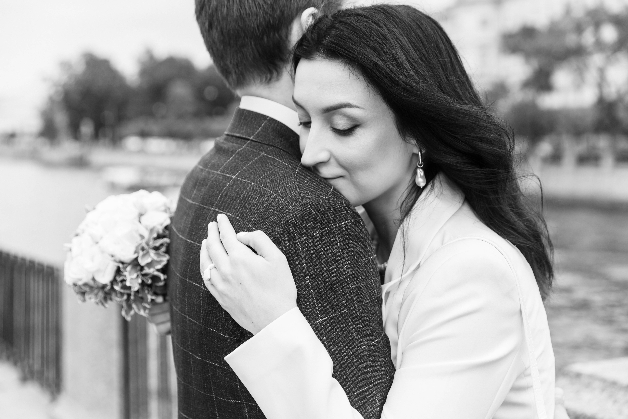 Свадьба и мероприятия. Фотограф Анастасия Чеботарева