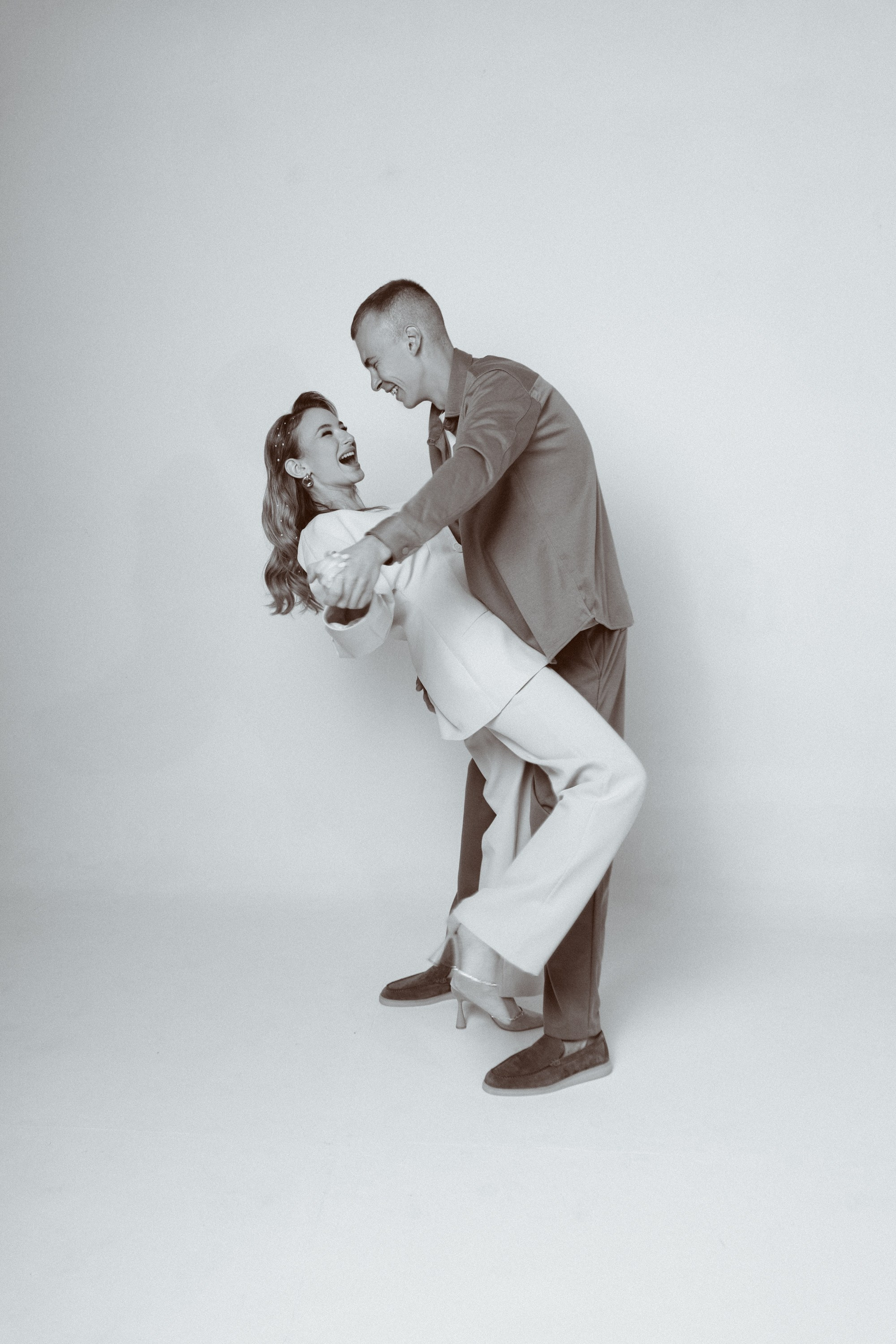 Арсений&Олеся. Свадебный фотограф Церковная Алёна.Десногорск, Смоленск