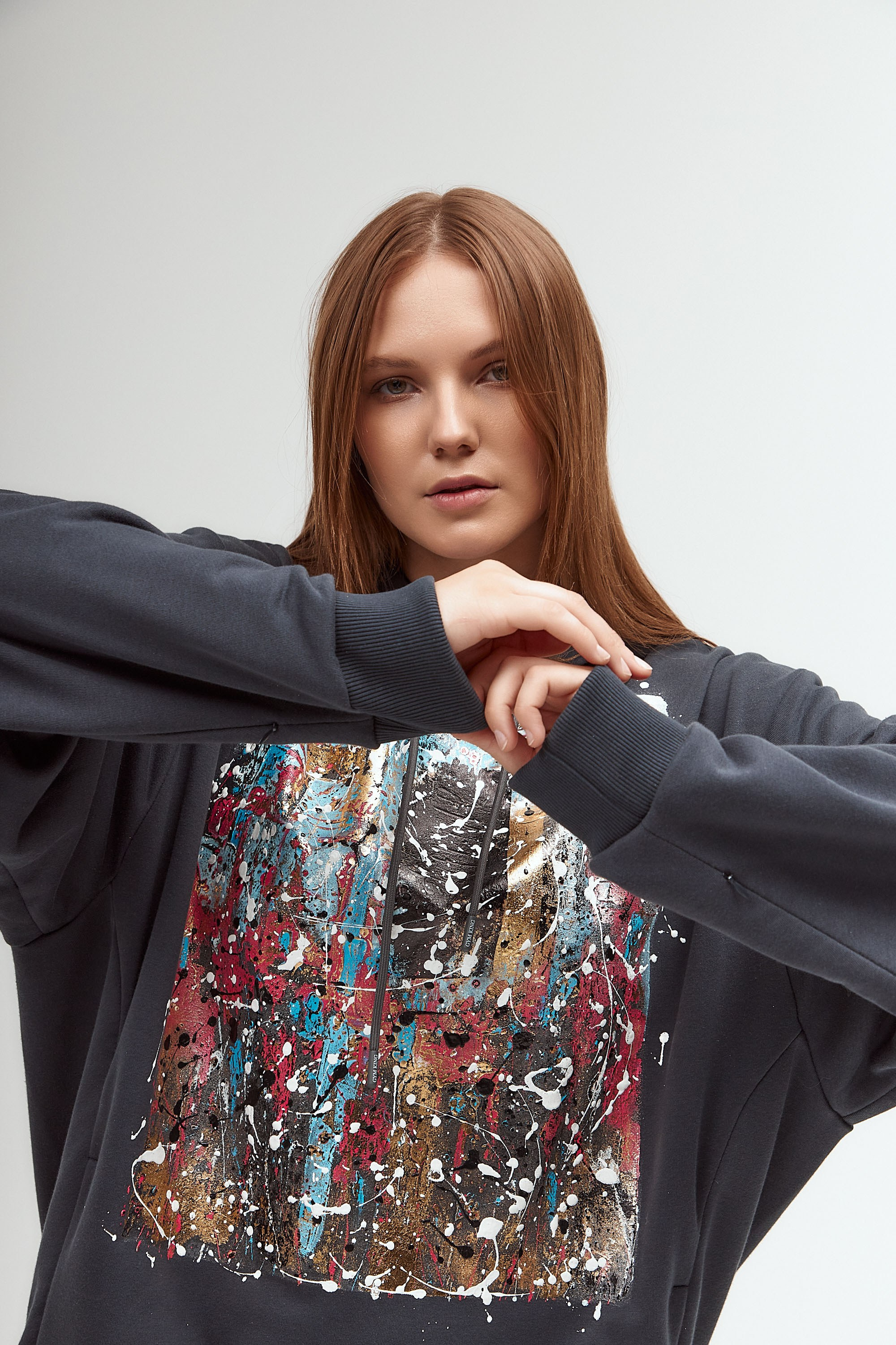 КАТЯ 2. Продающий контент для маркетплейсов и e-commerce «под ключ»