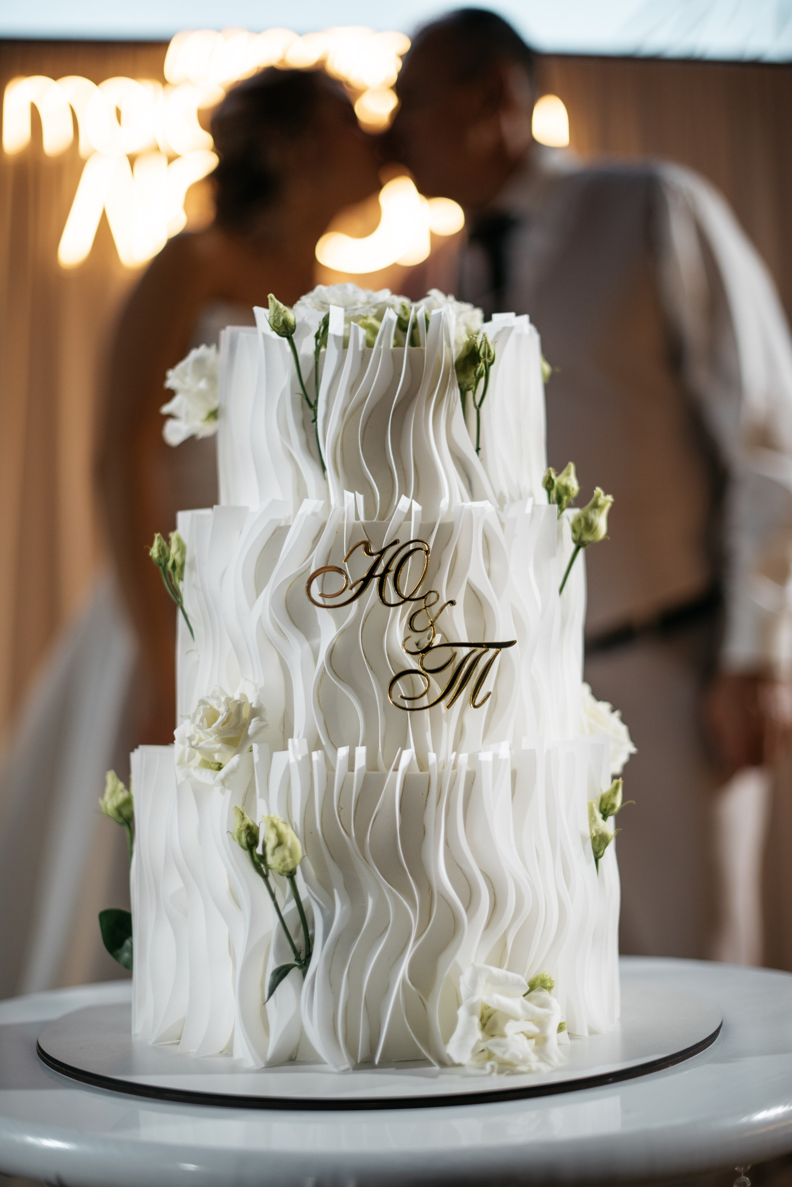 24.10.25. Свадебный фотограф в Миассе Татьяна Ружникова