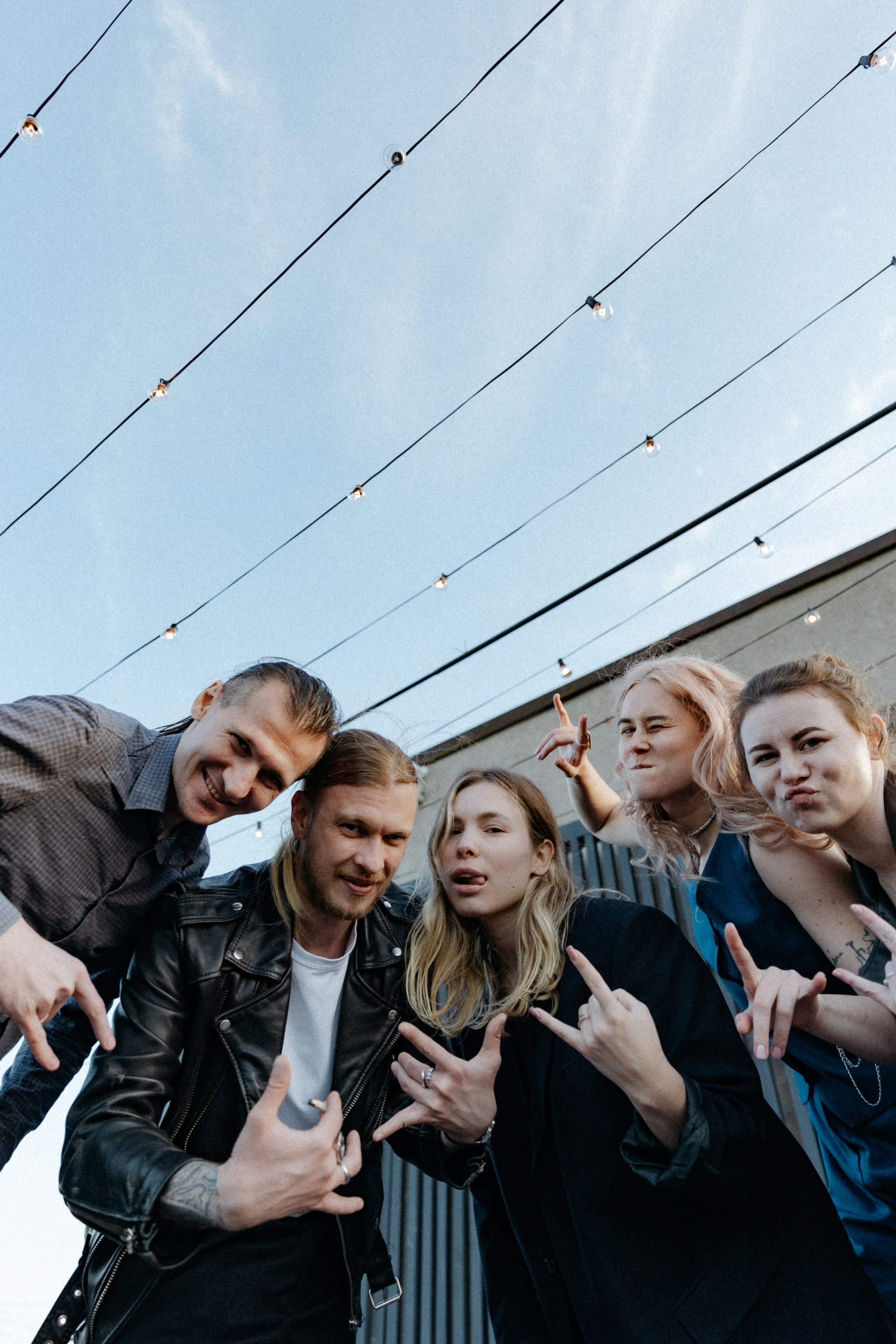 Ты молчишь, а я улыбаюсь, Мария. Свадебный и репортажный фотограф в Санкт-Петербурге