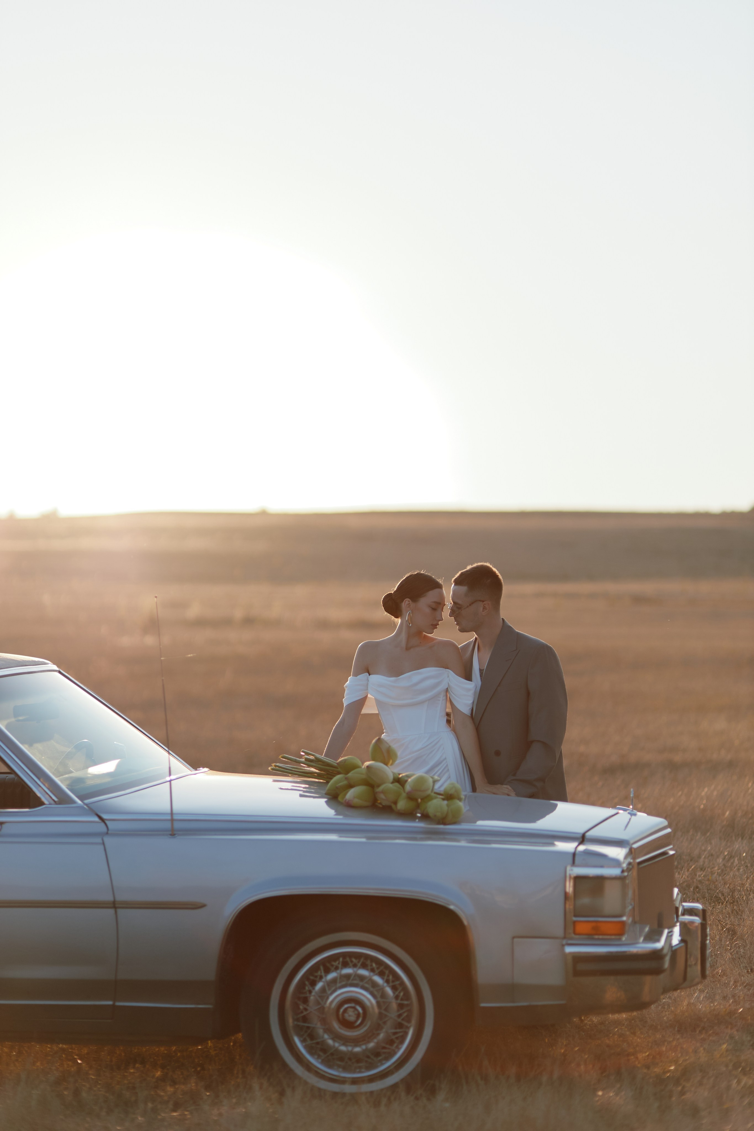 Один день. Фотограф Краснодар