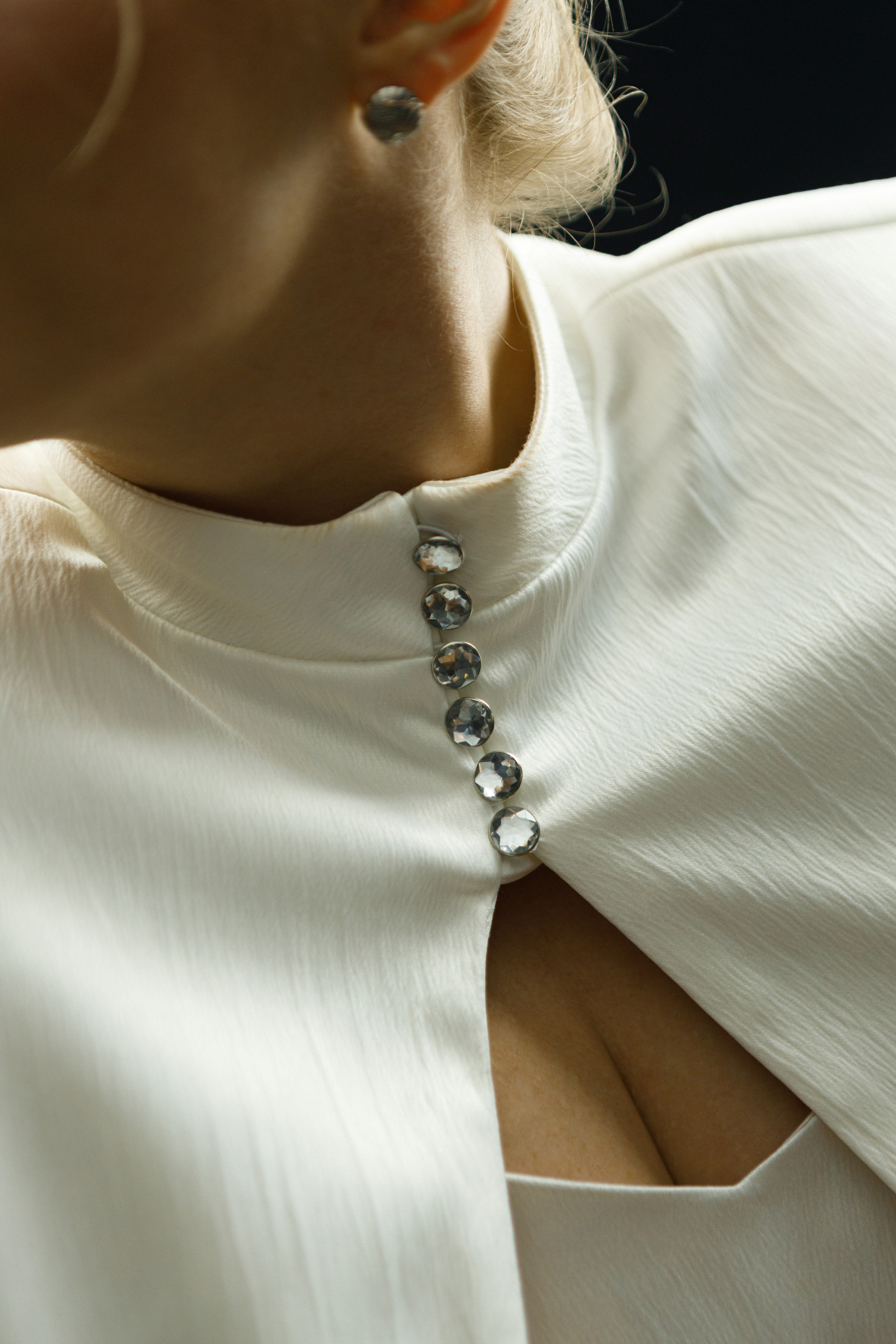 Артем & Мария. Свадебный фотограф Ростов на Дону / Таганрог — Усачева Анастасия