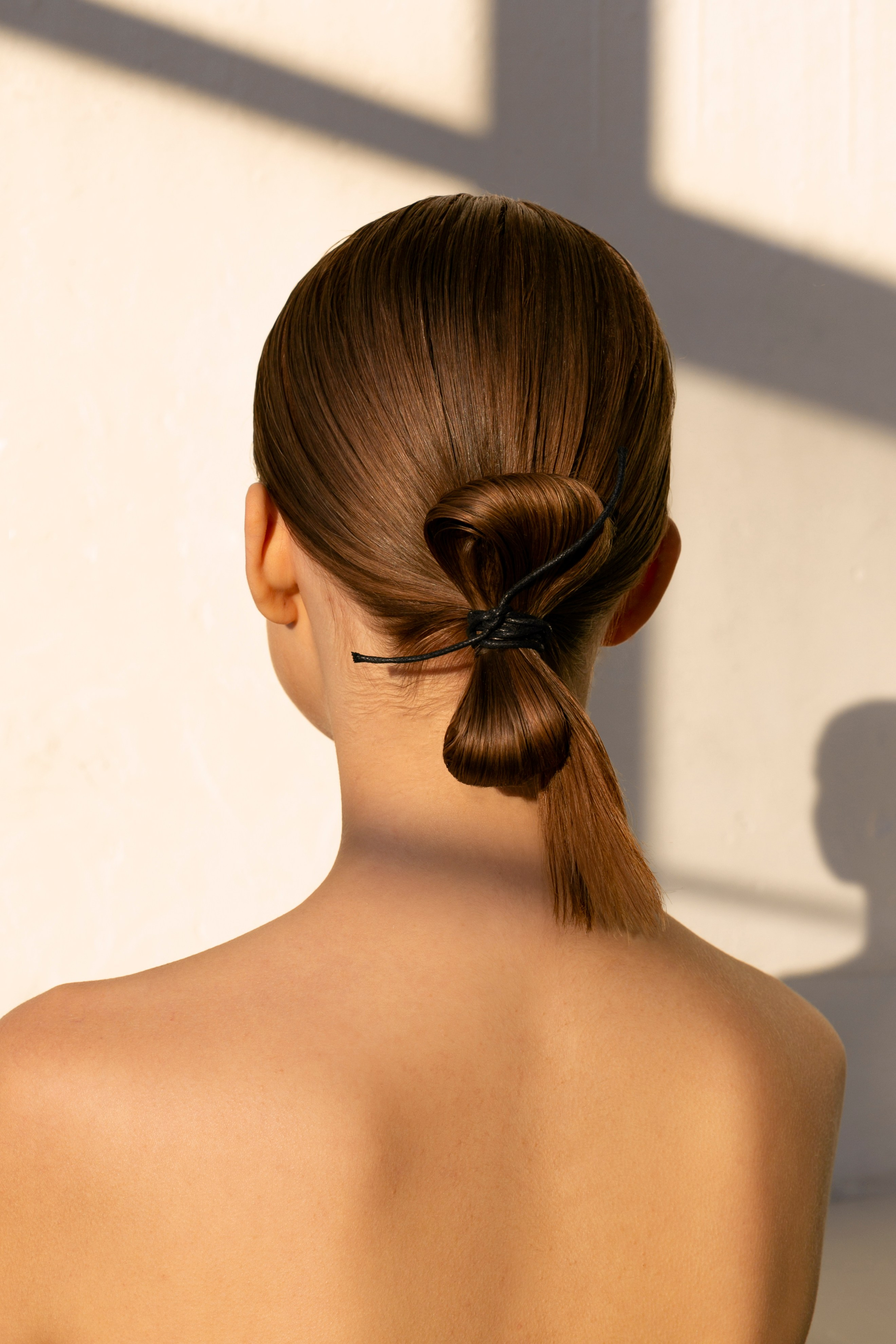 Марго. Бьюти-фотограф Москва, Ярославль Елена Кукусечка