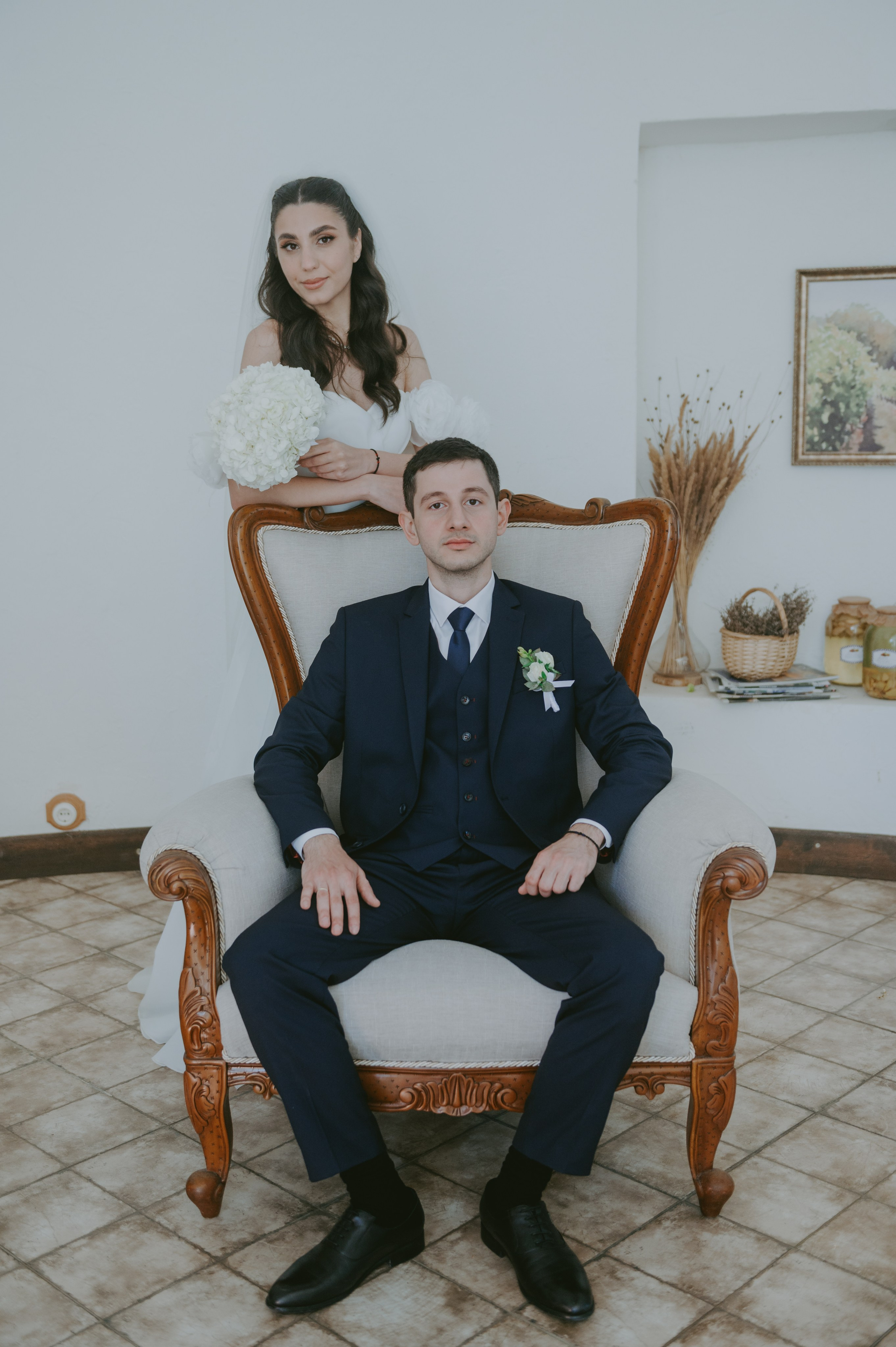 Елизавета$Дмитрий. Свадебный и семейный фотограф город Темрюк Фотостудия Темрюк