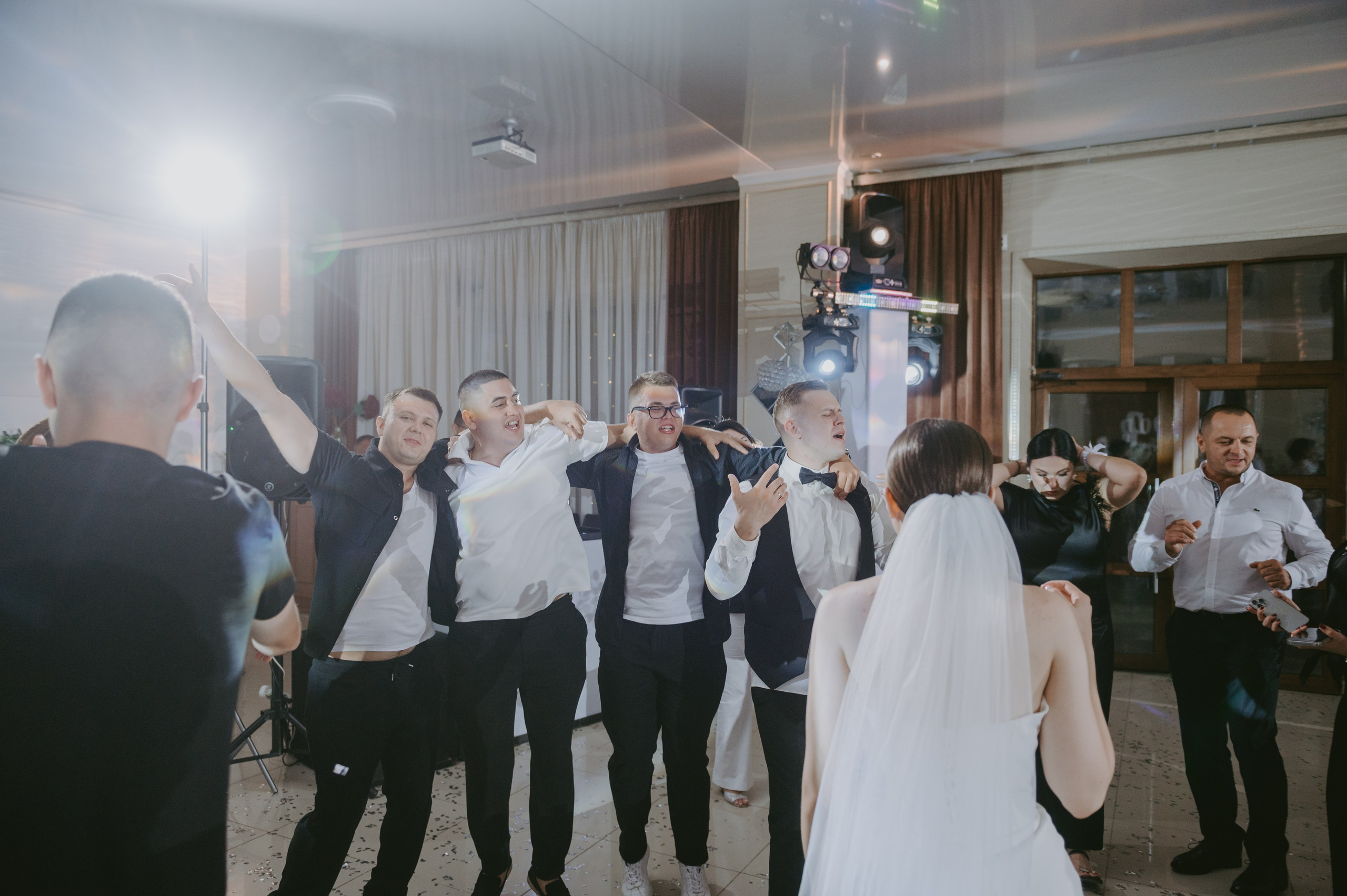 Мария&Павел фотограф Елена Горбач. Свадебный и семейный фотограф город Темрюк Фотостудия Темрюк