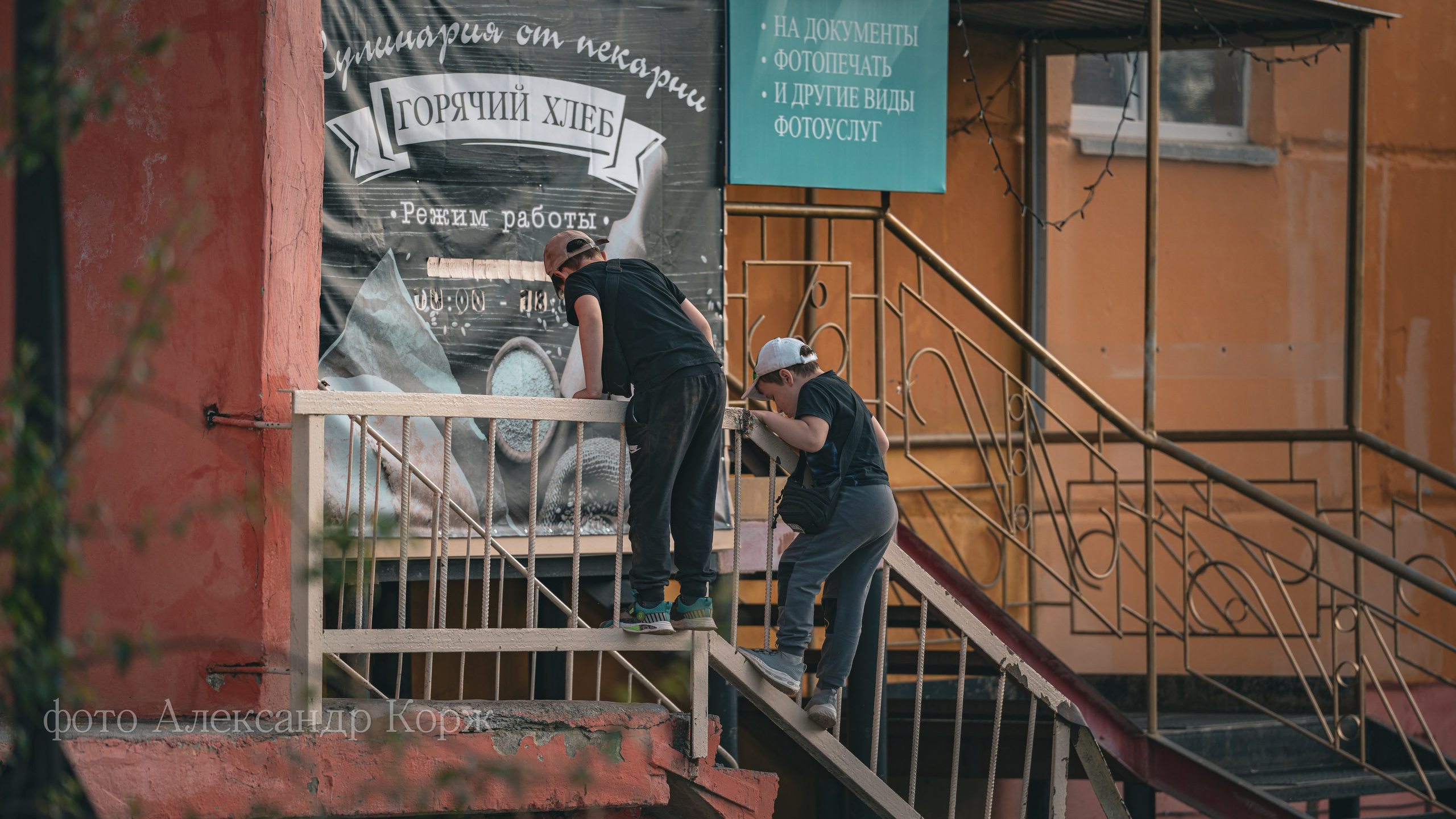 Люди северного края, Айхал Удачный Мирный Якутия. Фотографии и видеосъемка, Айхал, Удачный, Якутия. Фотографии Айхал