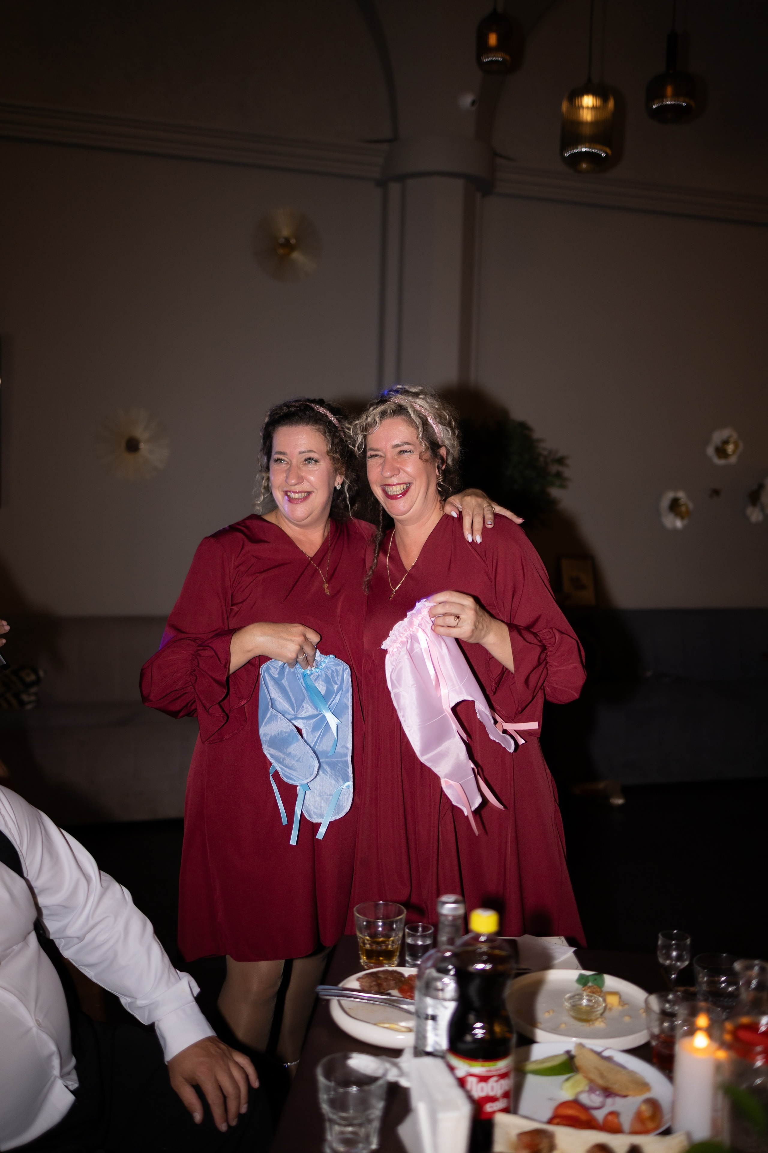 Михаил и Полина. Свадебный фотограф в Петропавловске-Камчатском Артур Зябов