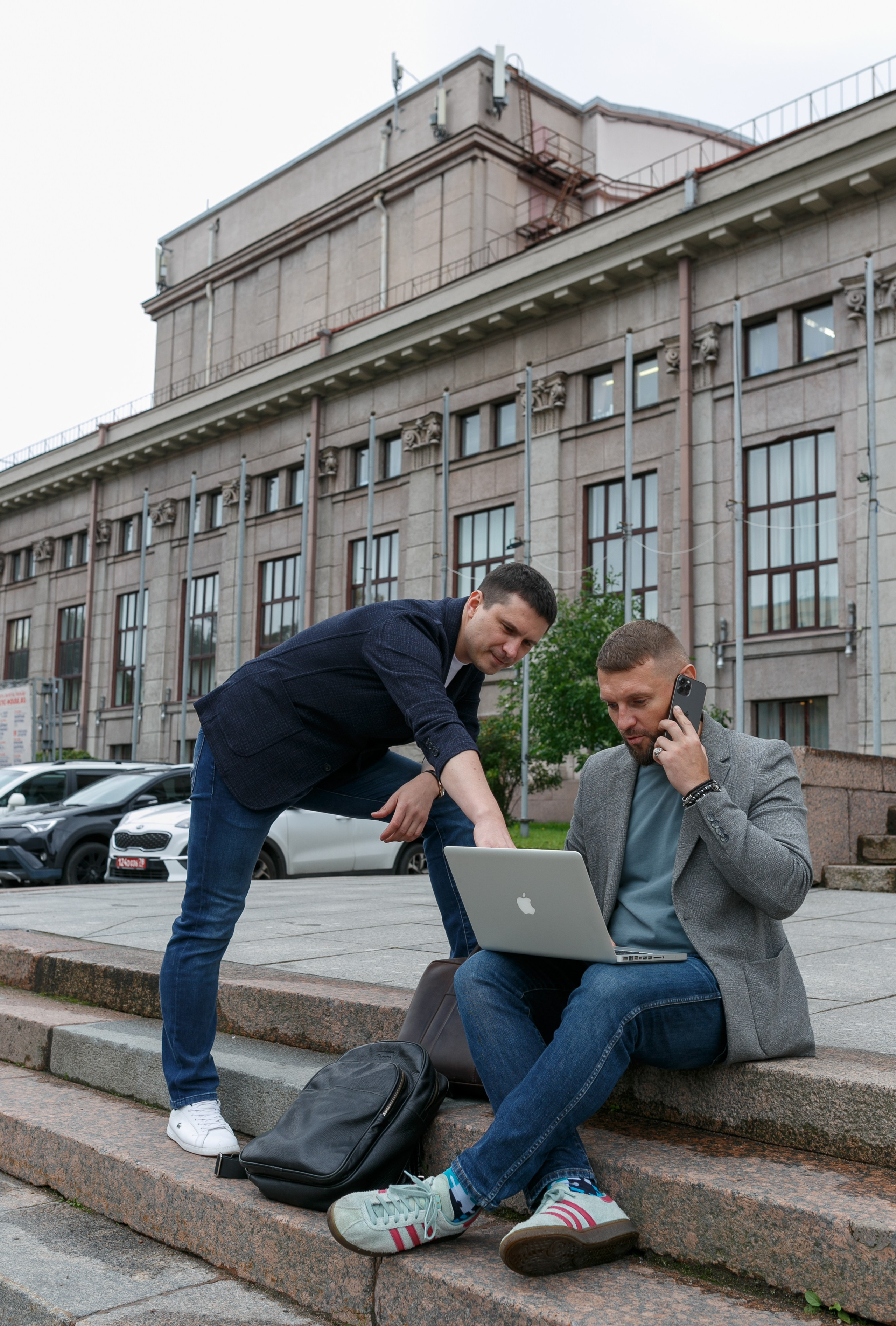 Контент-фотосессии для личного бренда Санкт-Петербург. Свадебный и Репортажный фотограф в Санкт-Петербурге