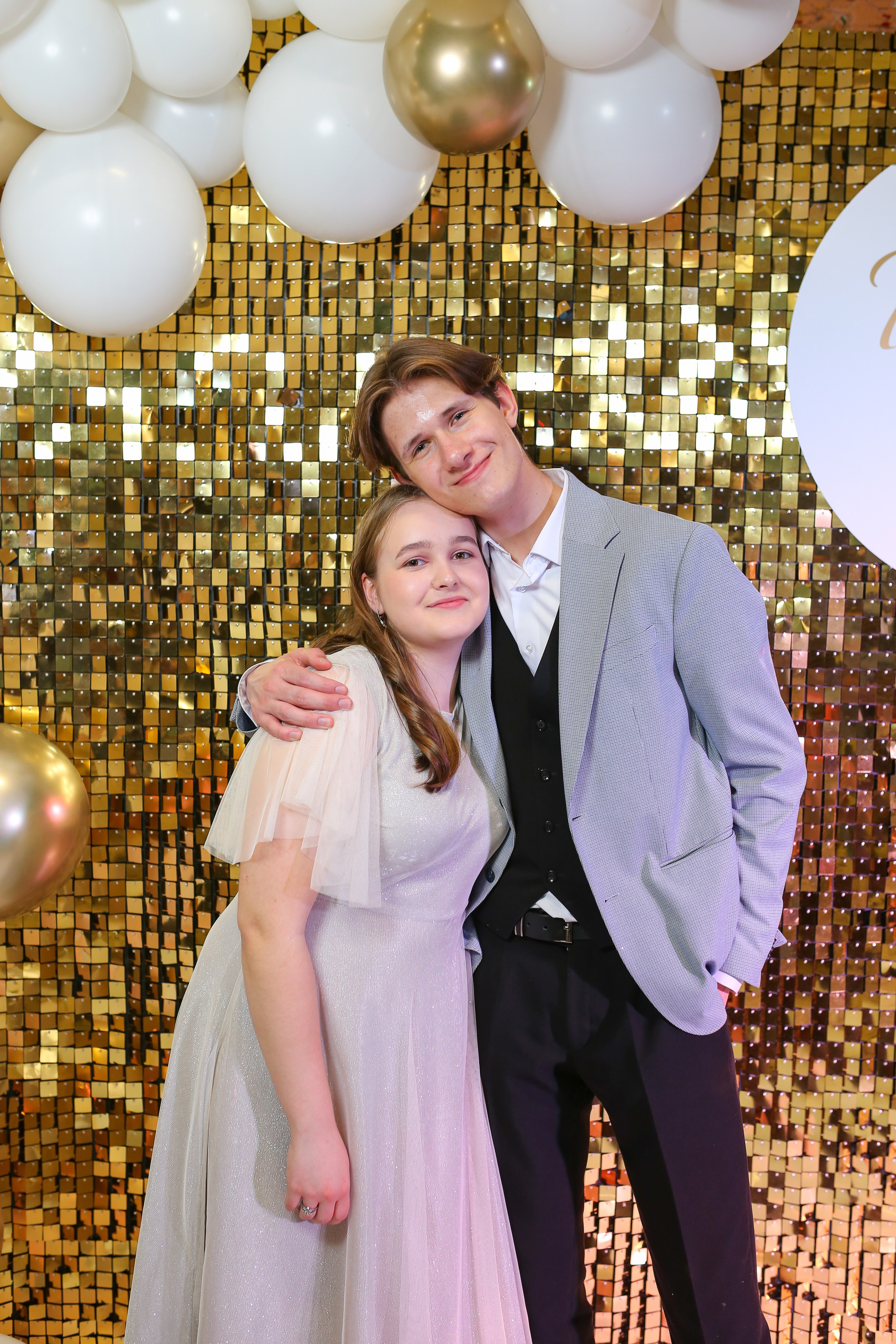 Фотосъемка на выпускной. Свадебный и Репортажный фотограф в Санкт-Петербурге