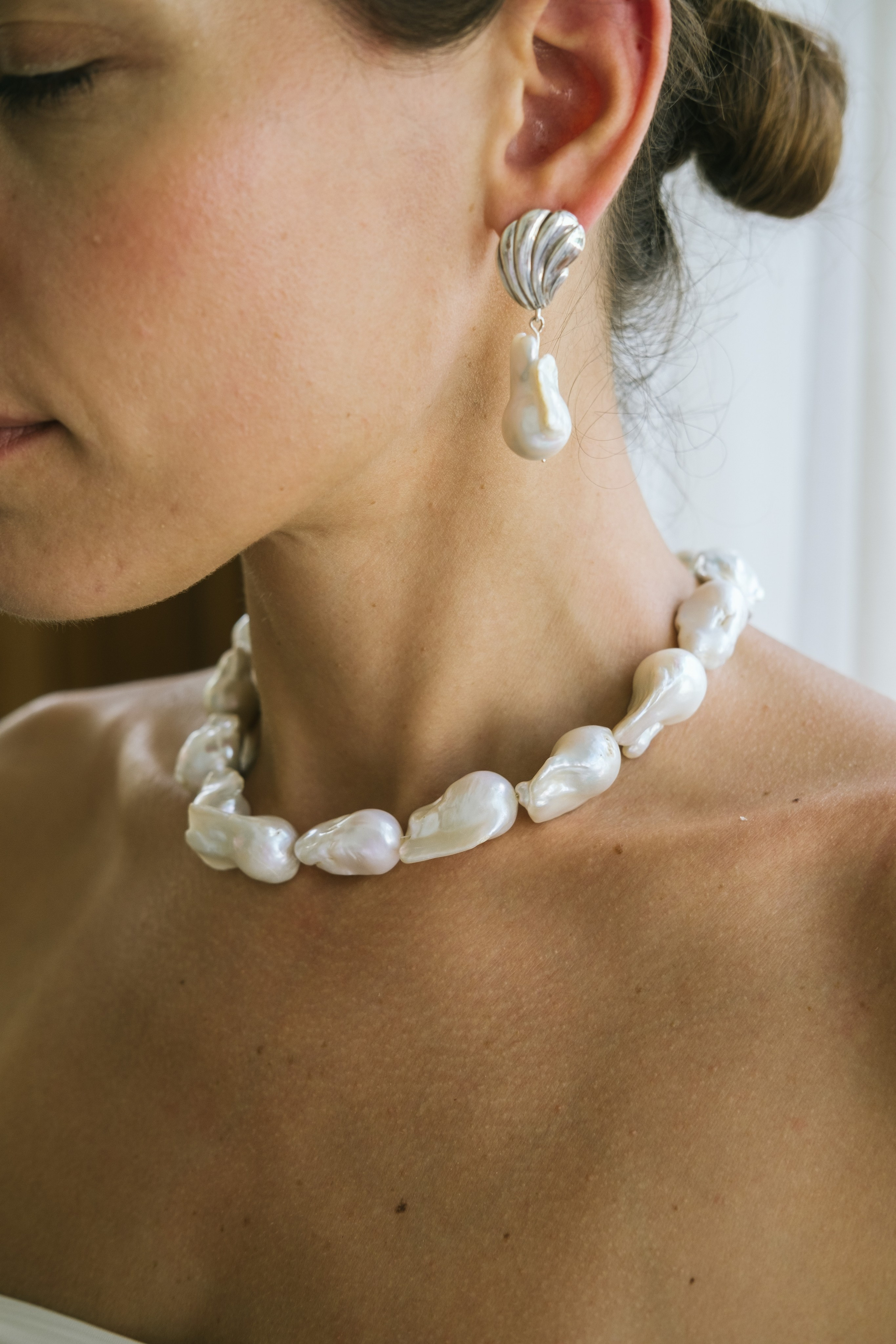 Украшение на модели. Фотограф на Бали|Свадьба на Бали