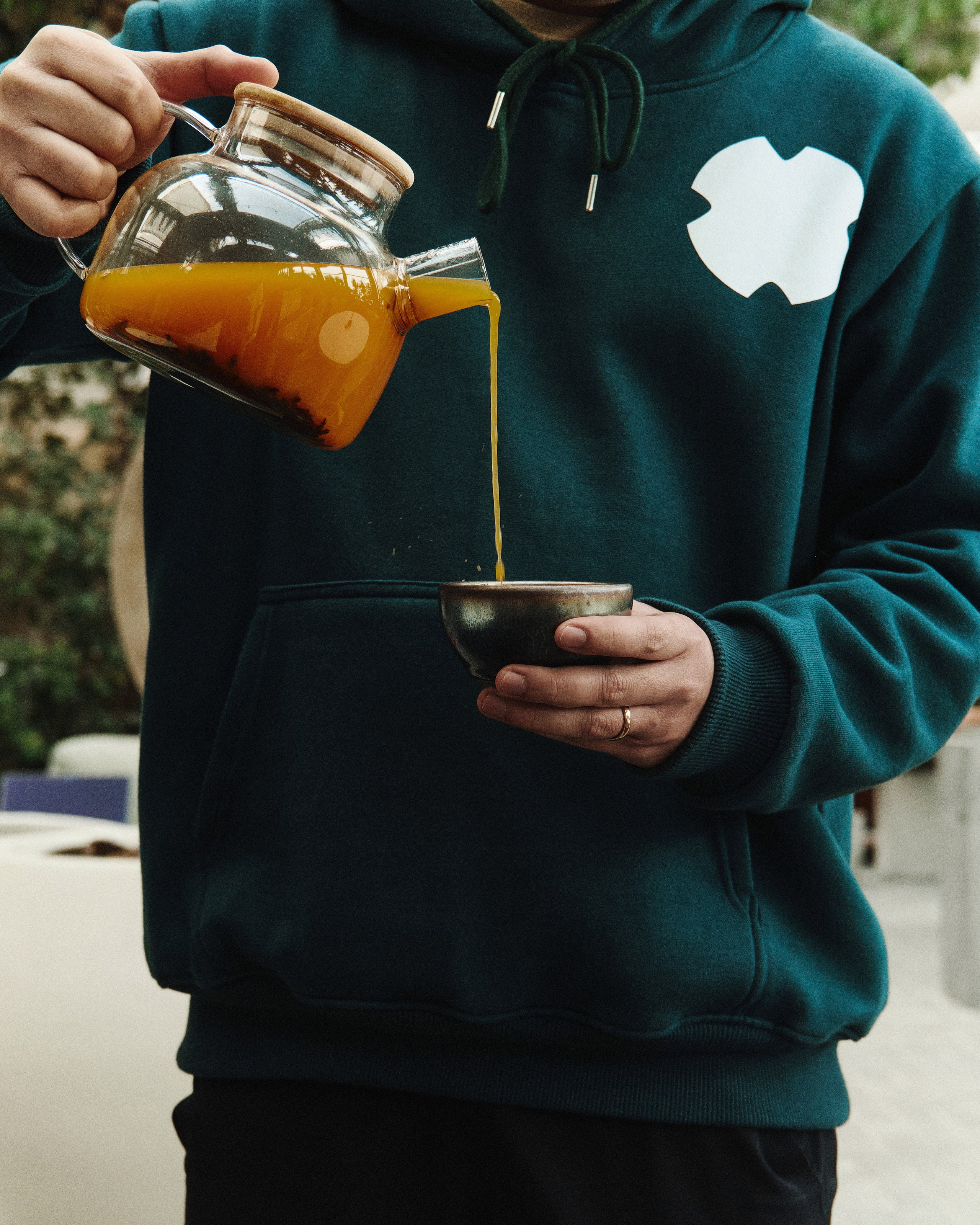 HOOKAH PLACE. NOIZOMAX Художественный фотограф в Дубай