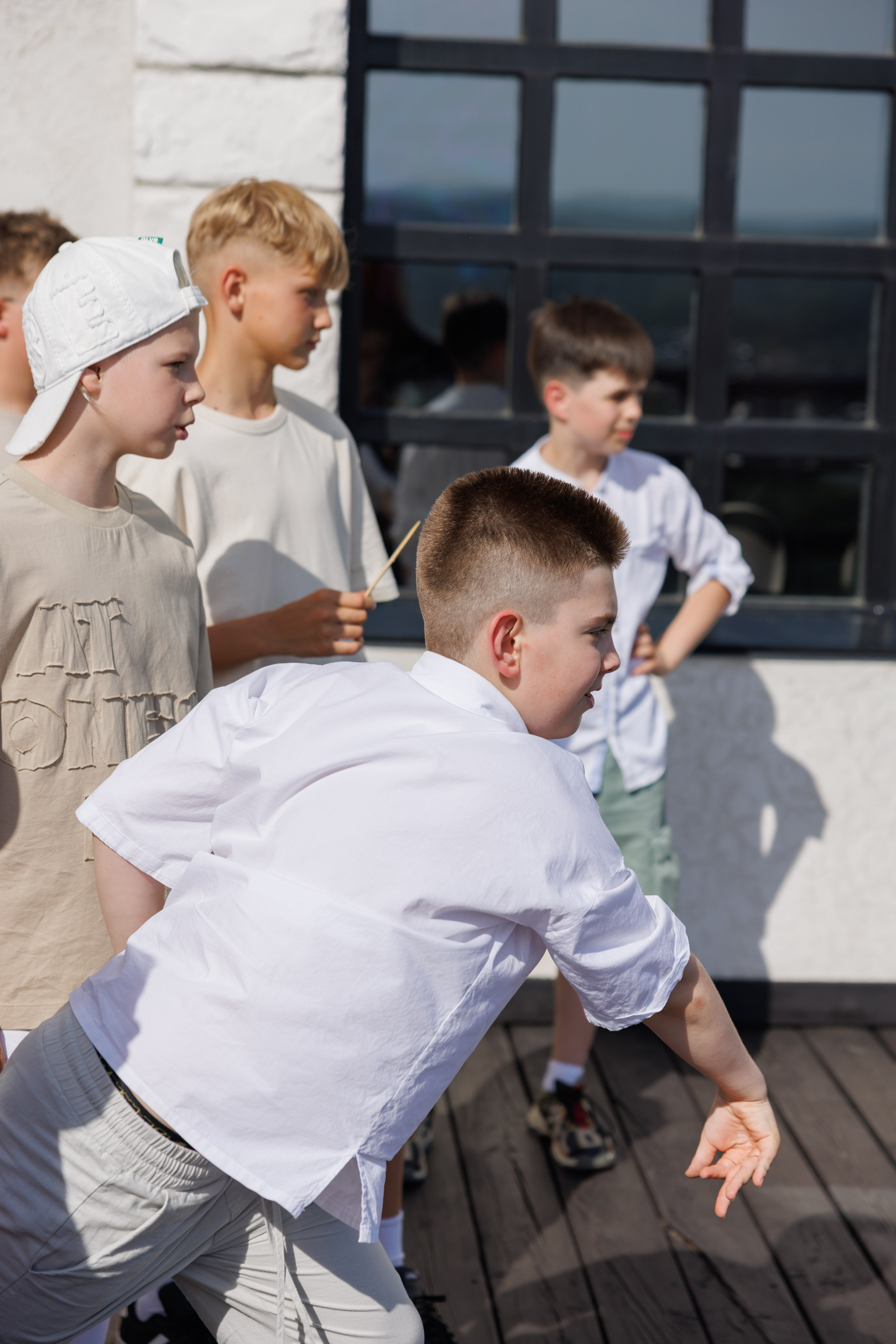 Выпускные Шамони. Фотограф в Красноярске Евдокимова Анастасия