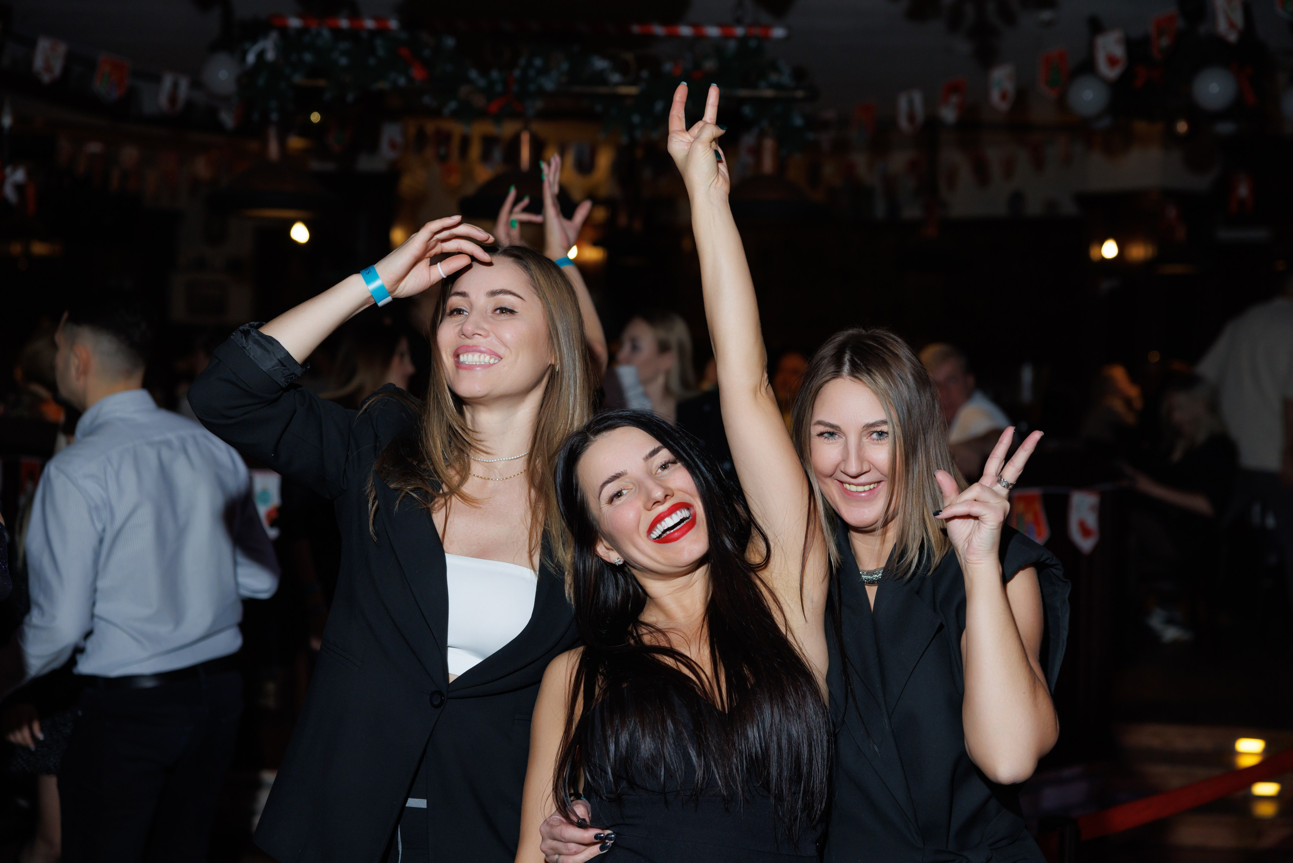 Максимилианс. Фотограф в Красноярске Евдокимова Анастасия