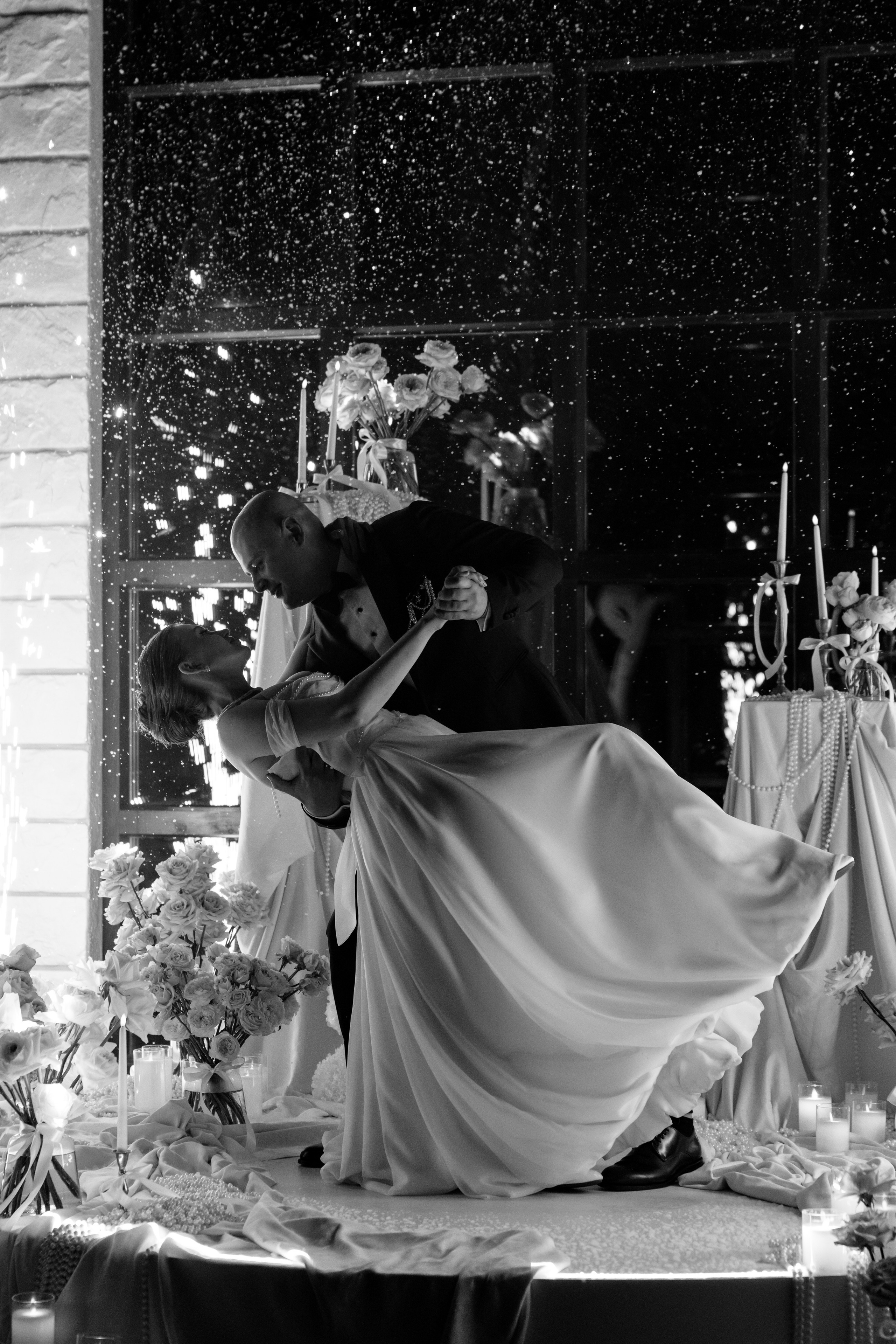 Егор и Анна в Шамони. Фотограф в Красноярске Евдокимова Анастасия