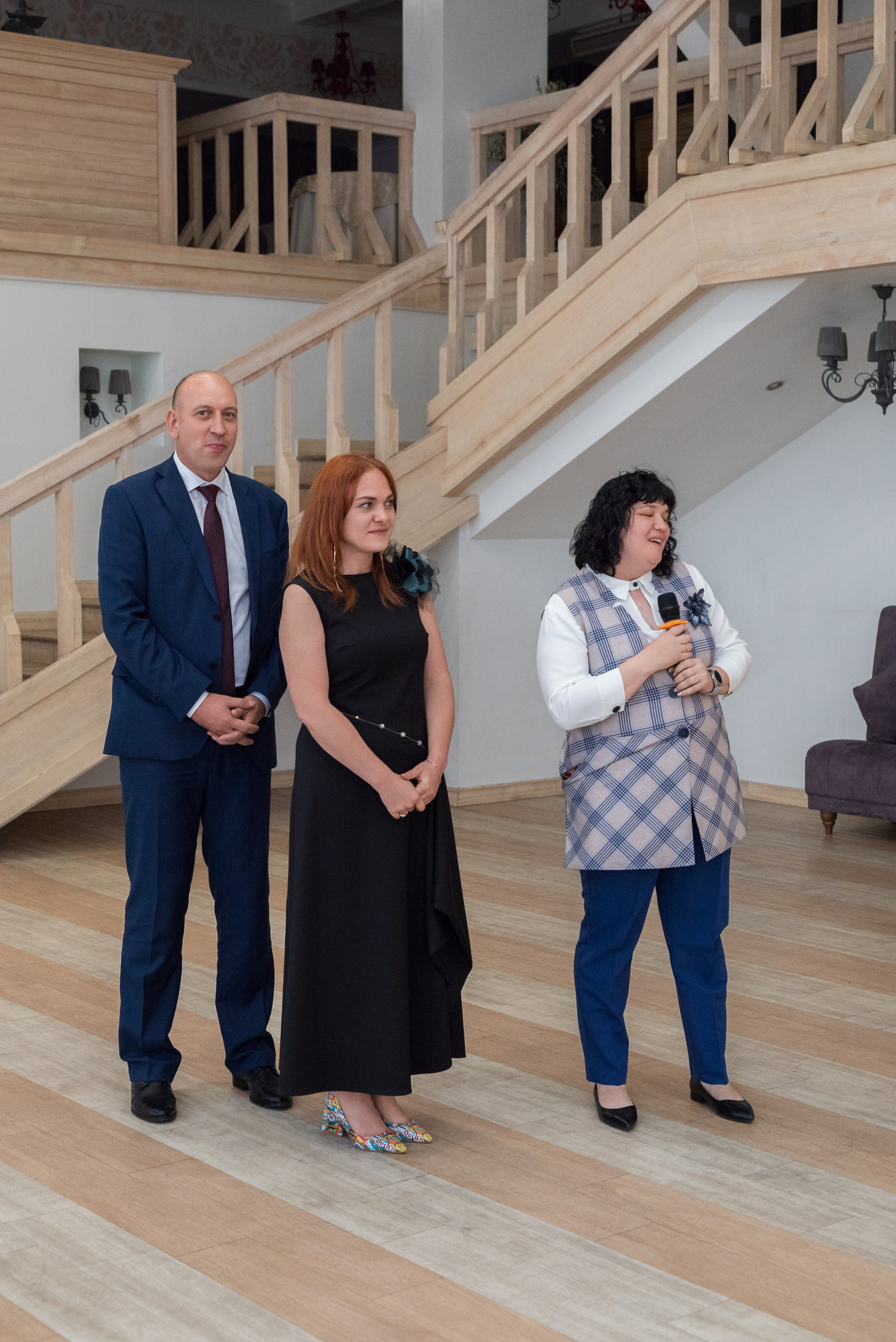 7 часов за 1 миг. Свадебный фотограф Новосибирск Мария Раменская