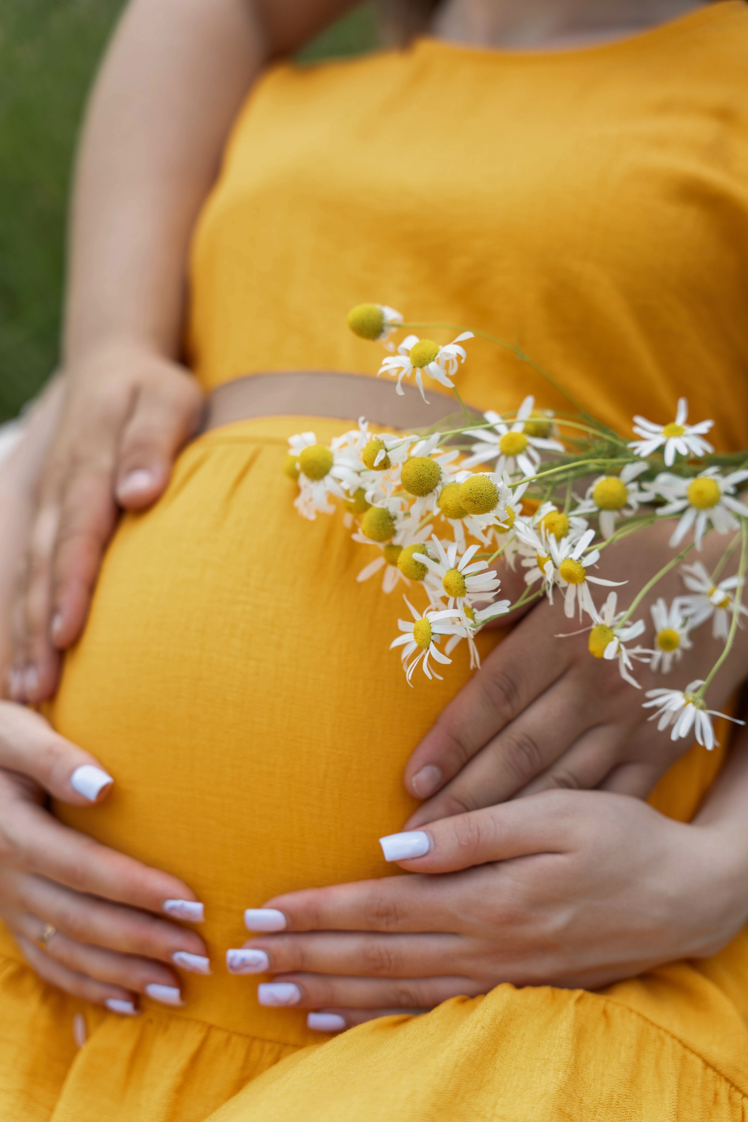 Семейные съёмки