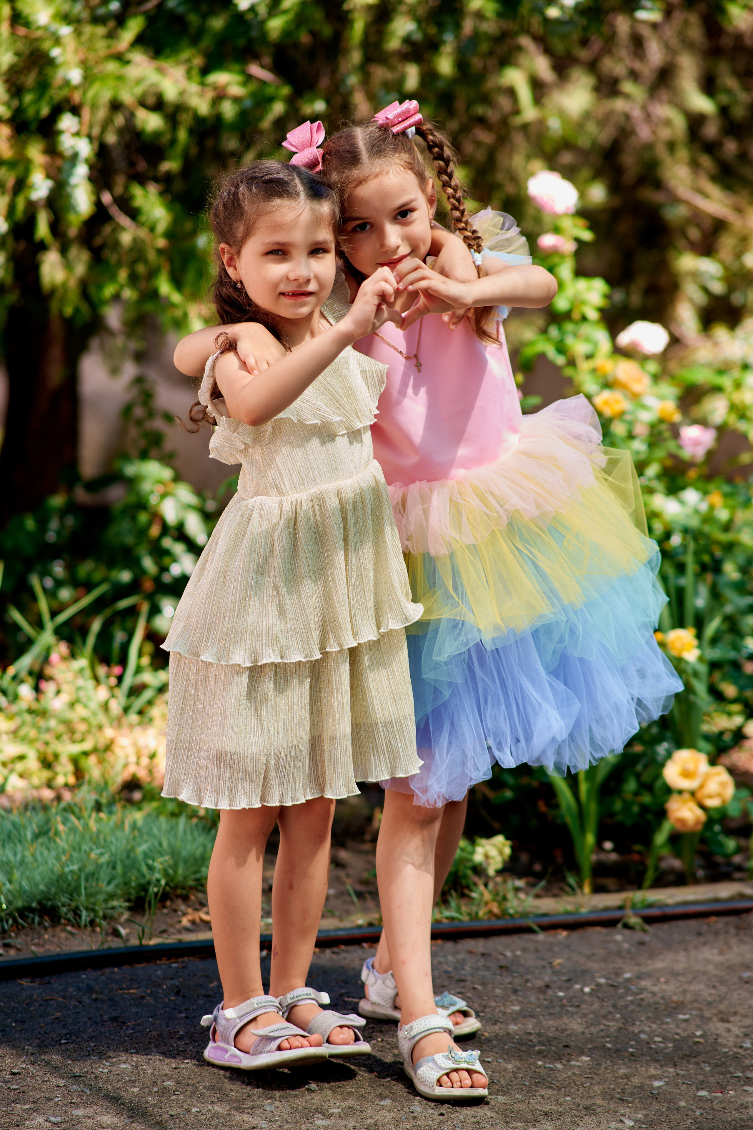 Крестины Григория. Храм святителя Николая Чудотворца. Фотограф Таганрог Анна Трайжон