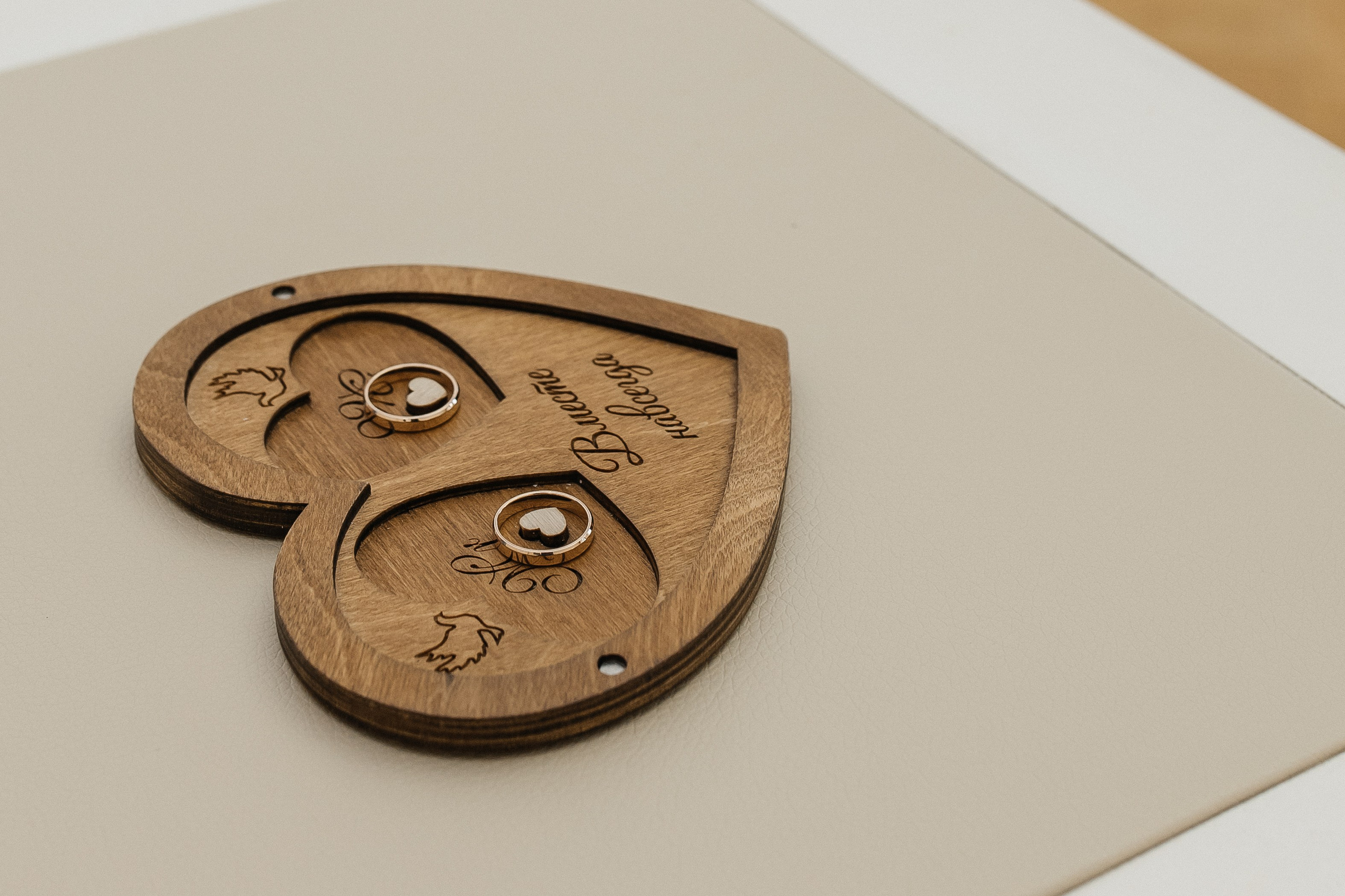 Антон и Оля. Фотограф в Томске Ирина Павлуцкая