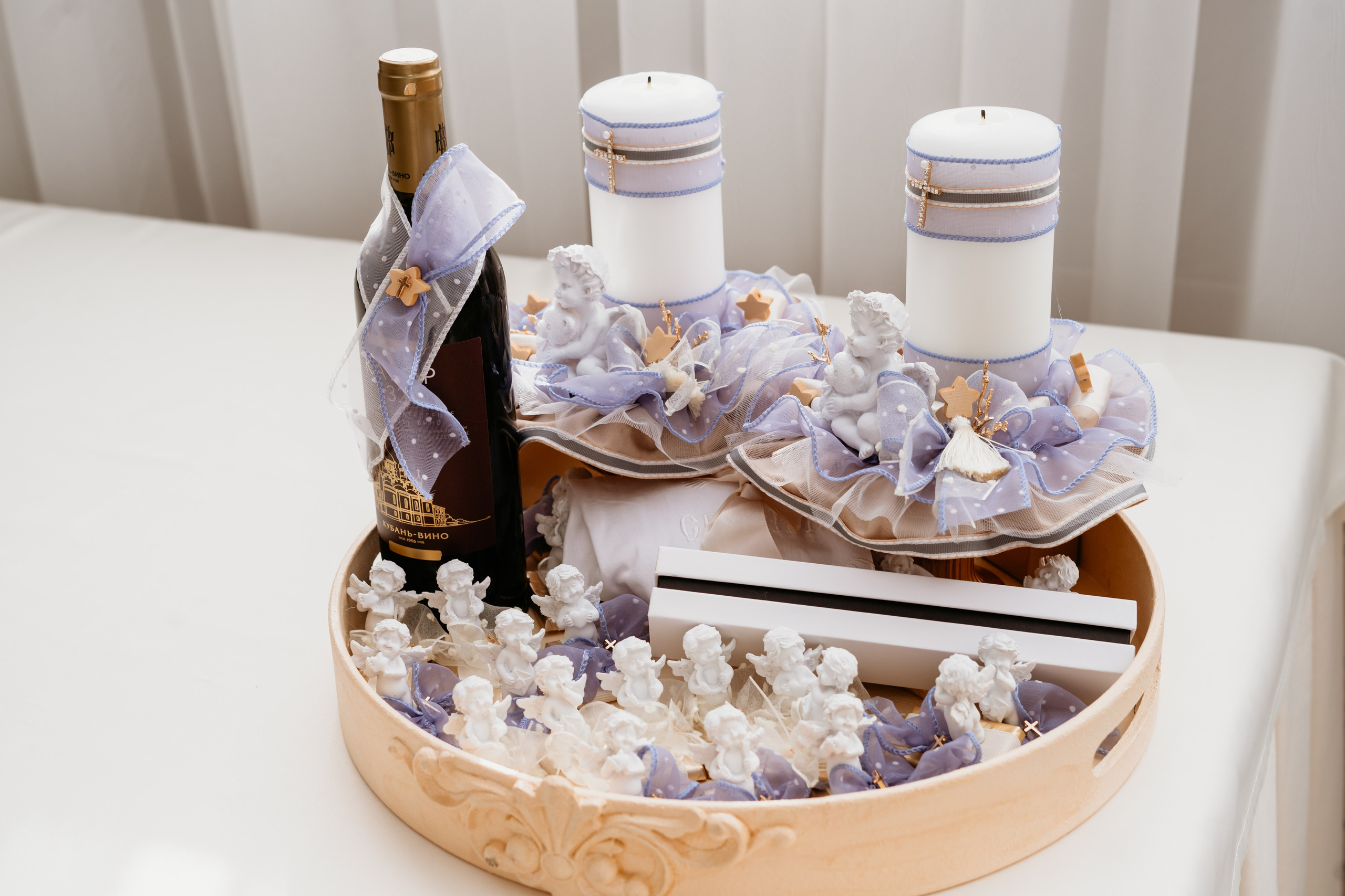 Давиду 1 годик / Weekend. Фотограф мероприятий в Ростове-на-Дону Есманская Елена