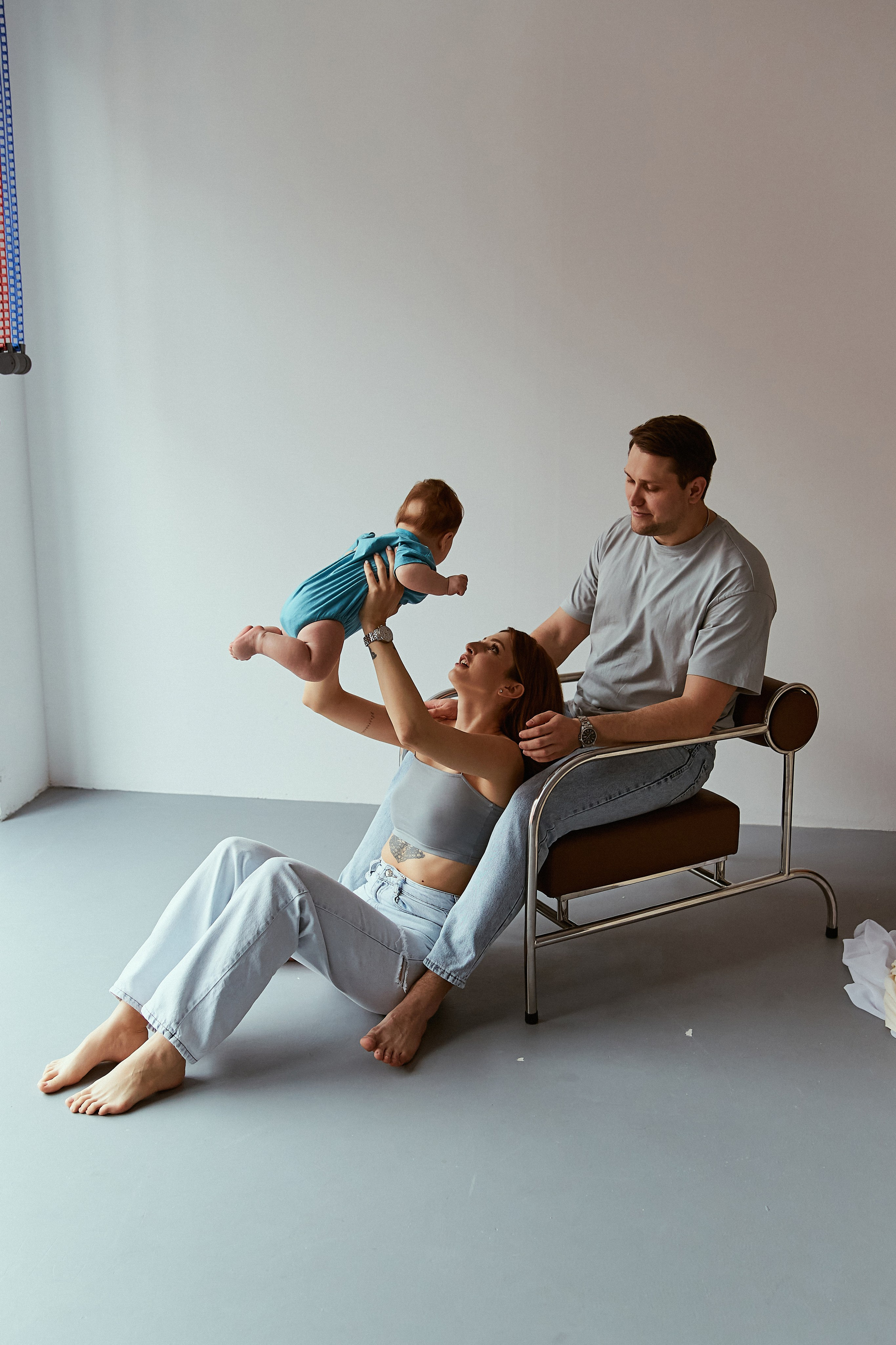 18|02|24. Анастасия Марунич | Блогер | Ставрополь