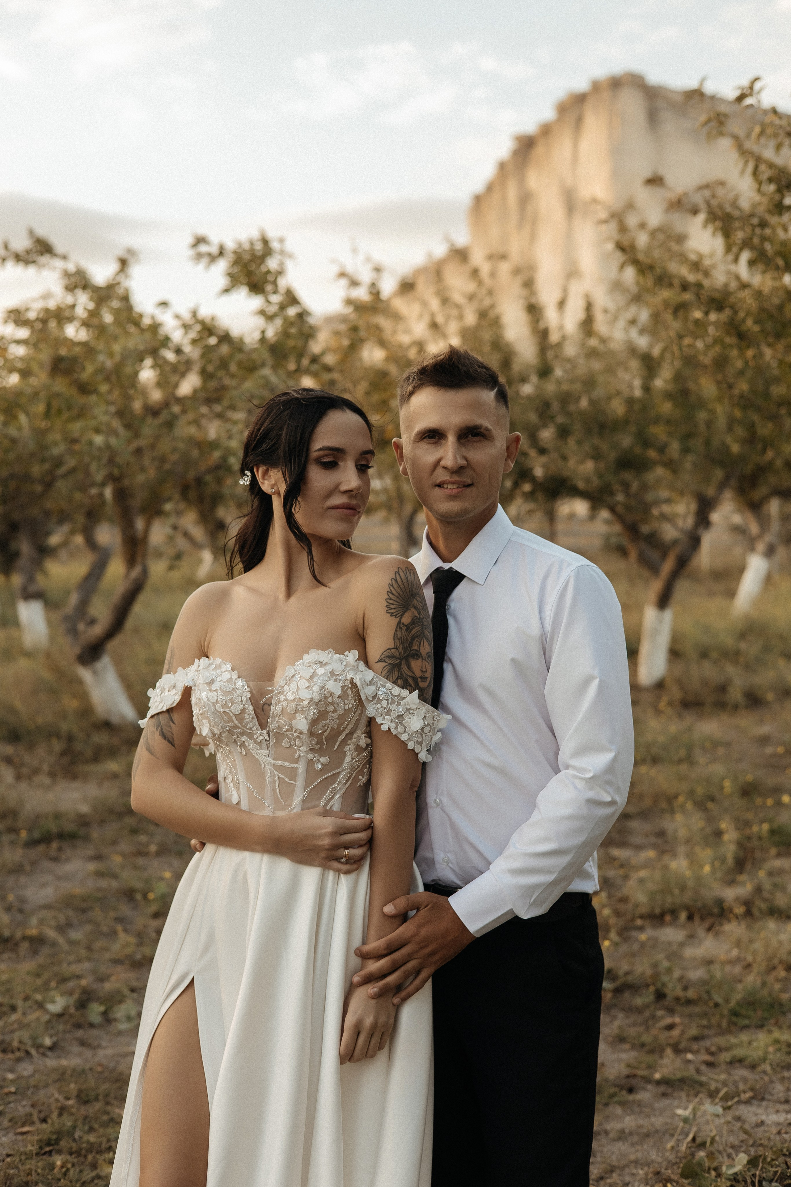 Свадебные съемки Фотограф Крым, Фото Крым, Фото Евпатория, Фотограф. Фотограф Евпатория Крым Бабенко Юлия