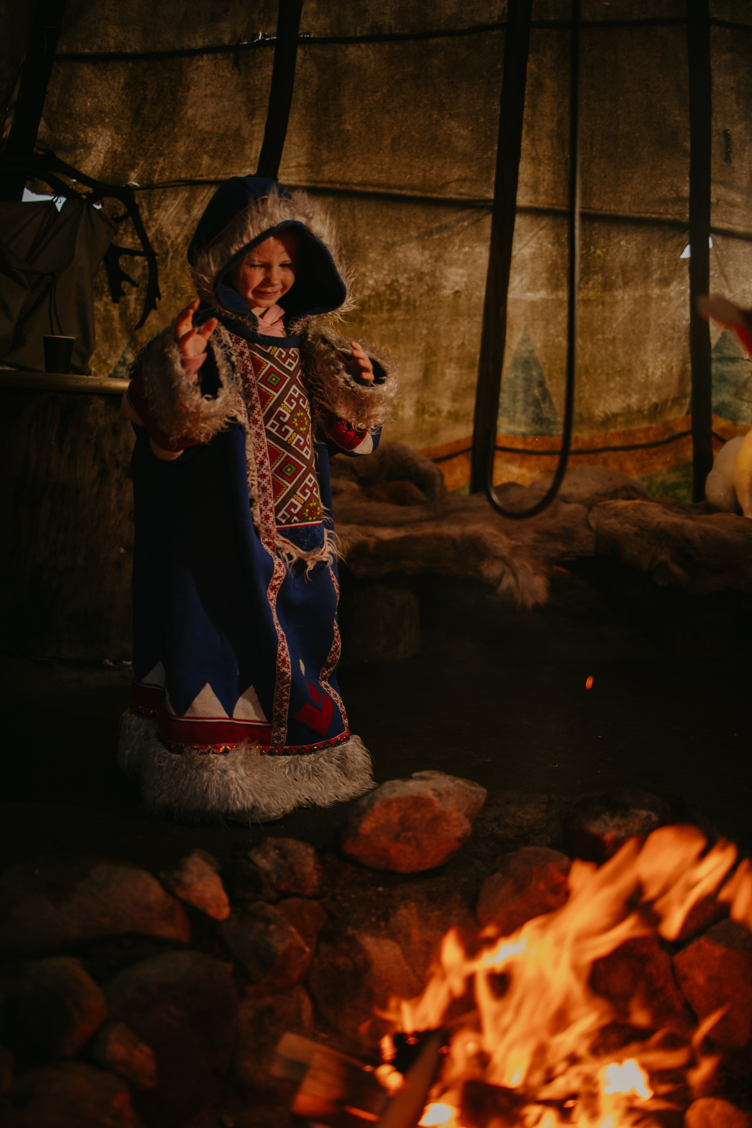 Лера 2 годика. Репортажный и портретный фотограф в Санктпетербурге. Видиосъемка мероприятий в Санкт-Петербурге