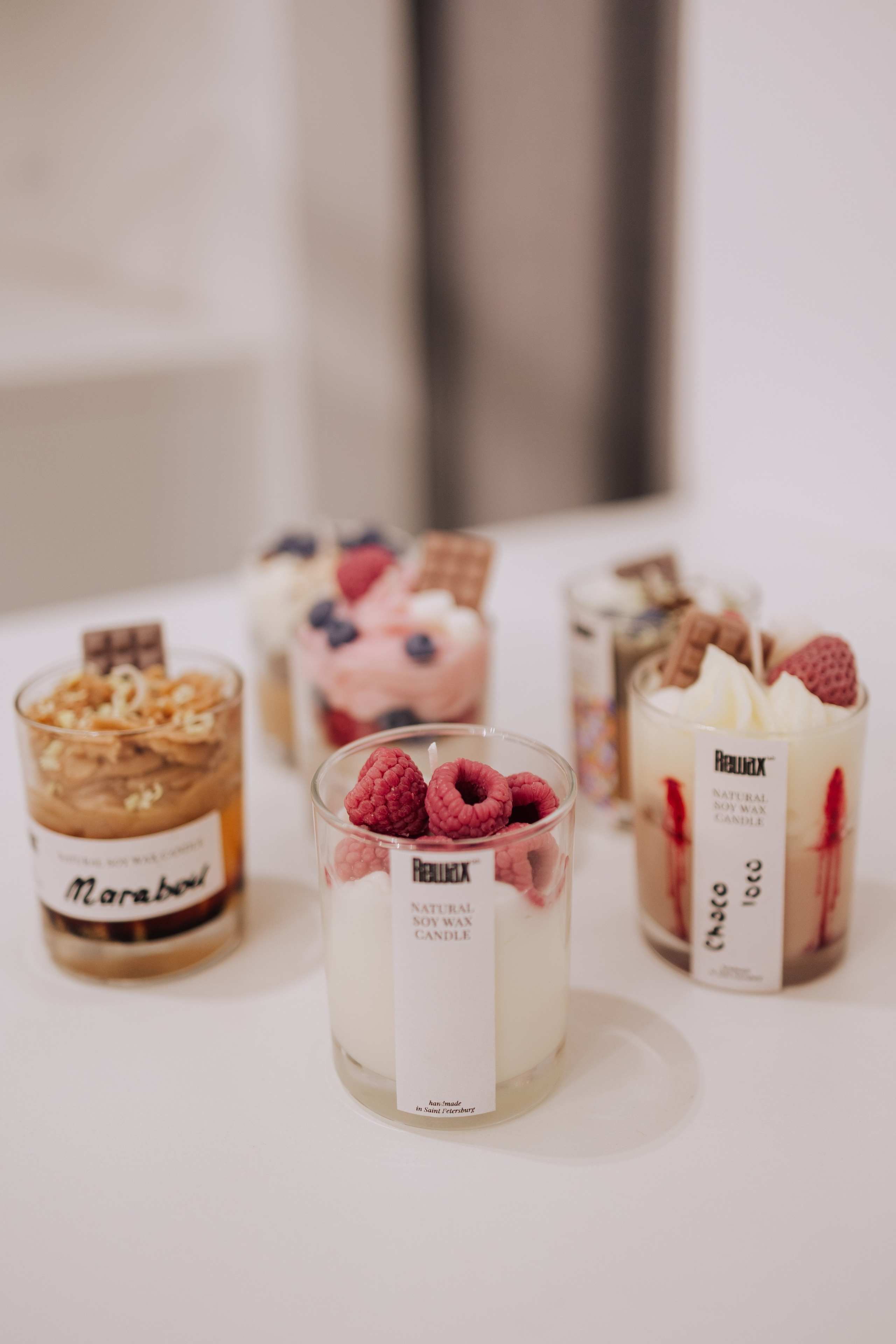 Rewax 18.07.24. Репортажный и портретный фотограф в Санктпетербурге. Видиосъемка мероприятий в Санкт-Петербурге